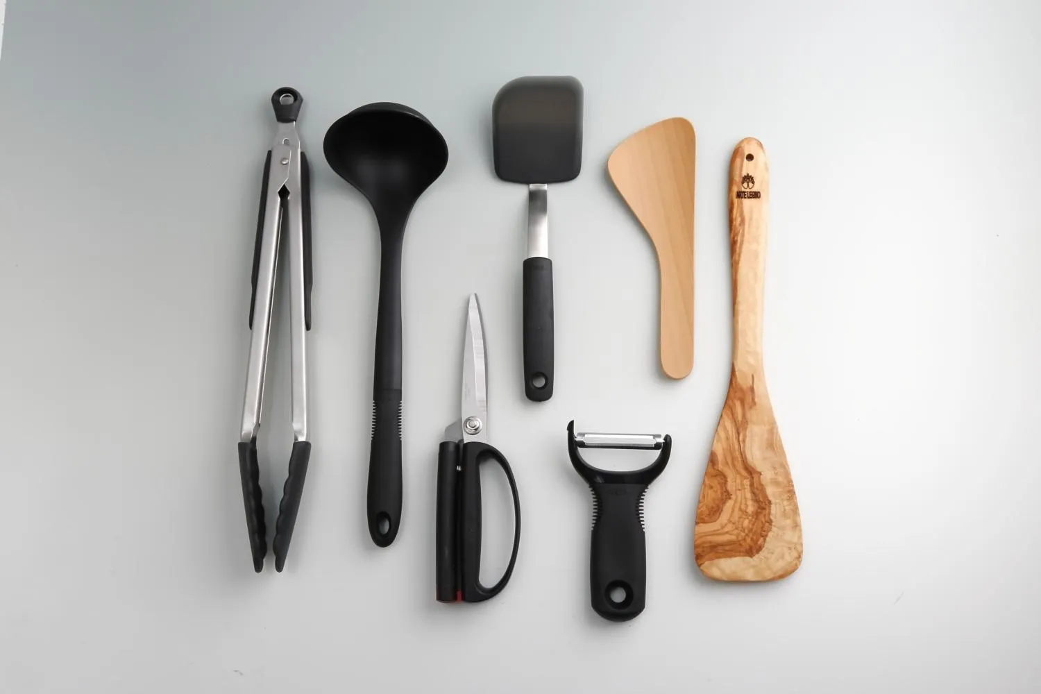 Kyo no Ondokoro Kamanza Nijo #2