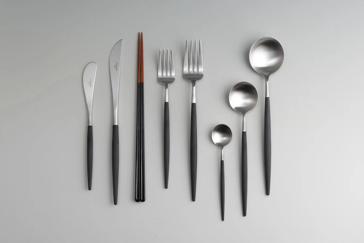 Kyo no Ondokoro Kamanza Nijo #2