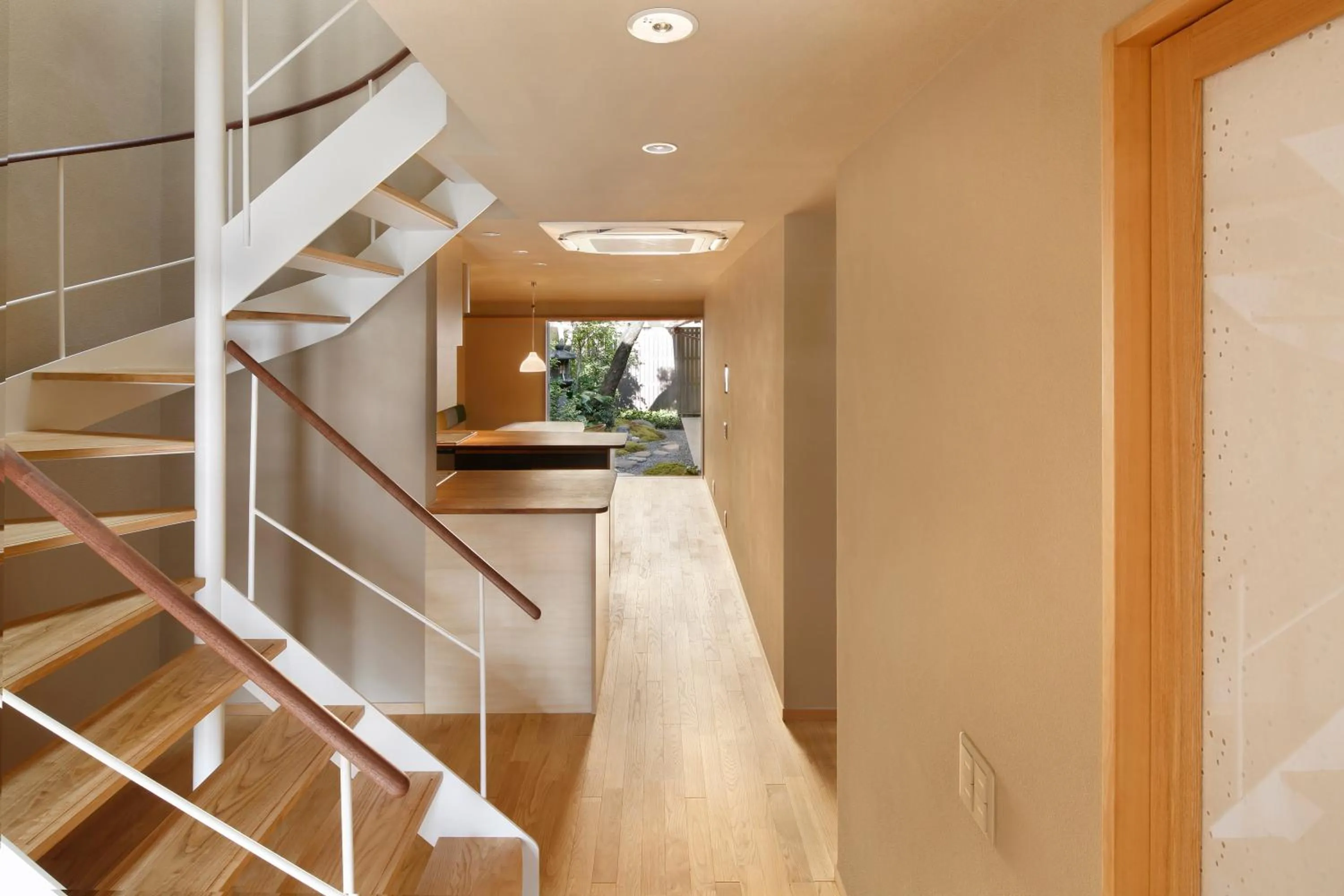 Kyo no Ondokoro Kamanza Nijo #2