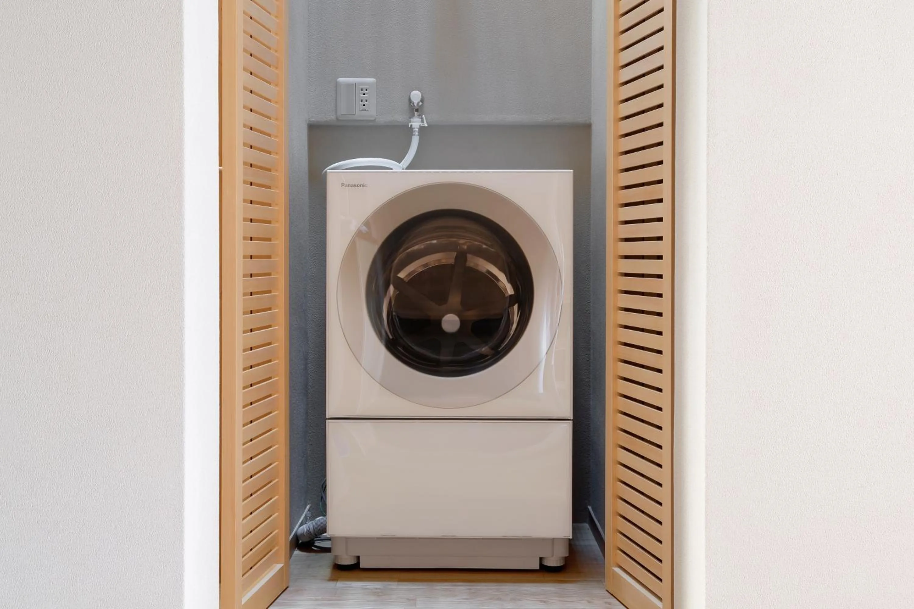 Kyo no Ondokoro Kamanza Nijo #2