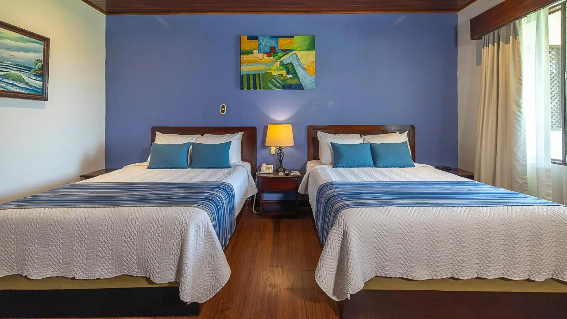 Clásica in Tilajari Hotel Resort Clásica in Tilajari Hotel Resort