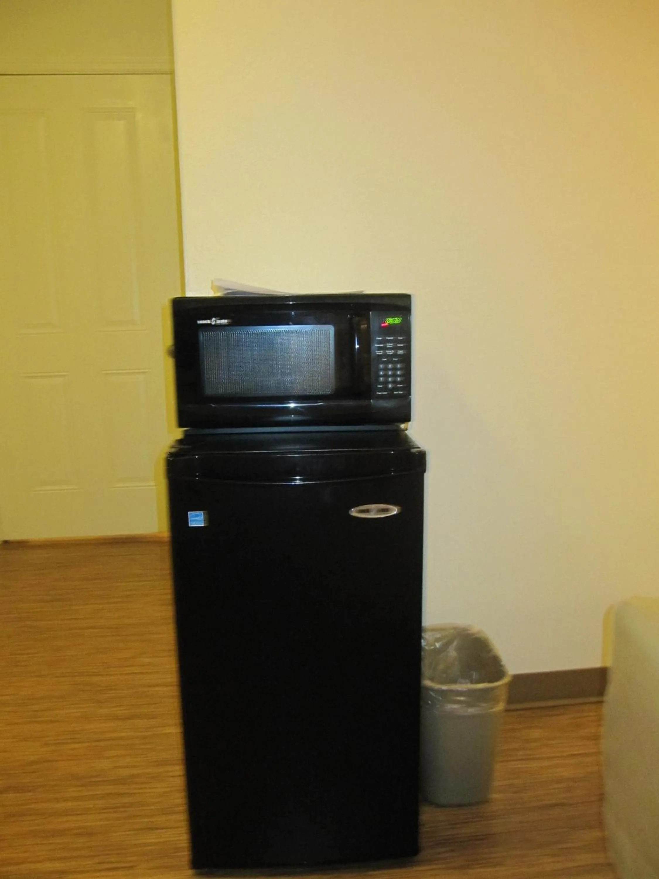 Other in Howard Johnson by Wyndham Lake George