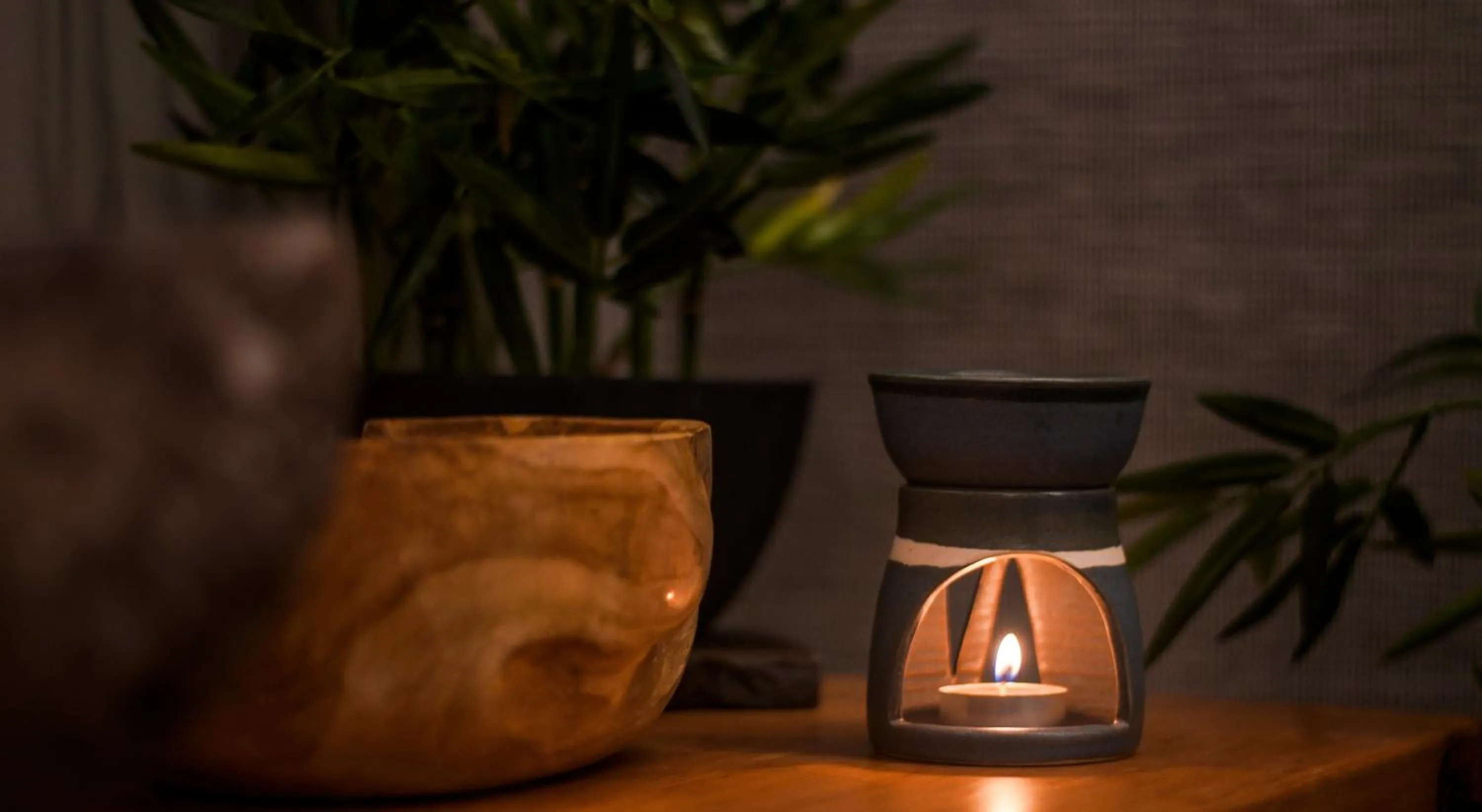 Spa and wellness centre/facilities in Río Serrano Hotel + Spa