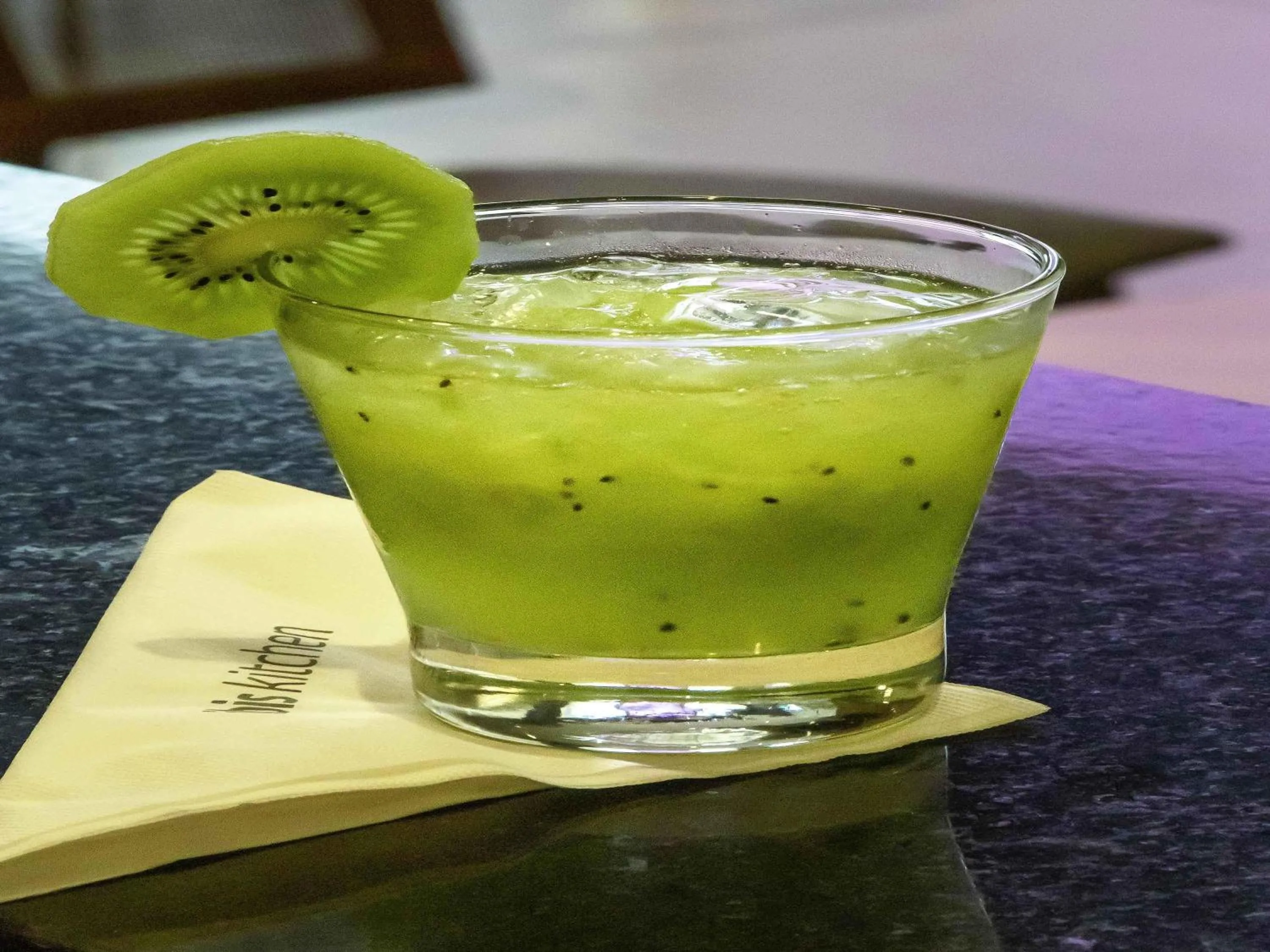 Lounge or bar in ibis Sao Paulo Tatuape