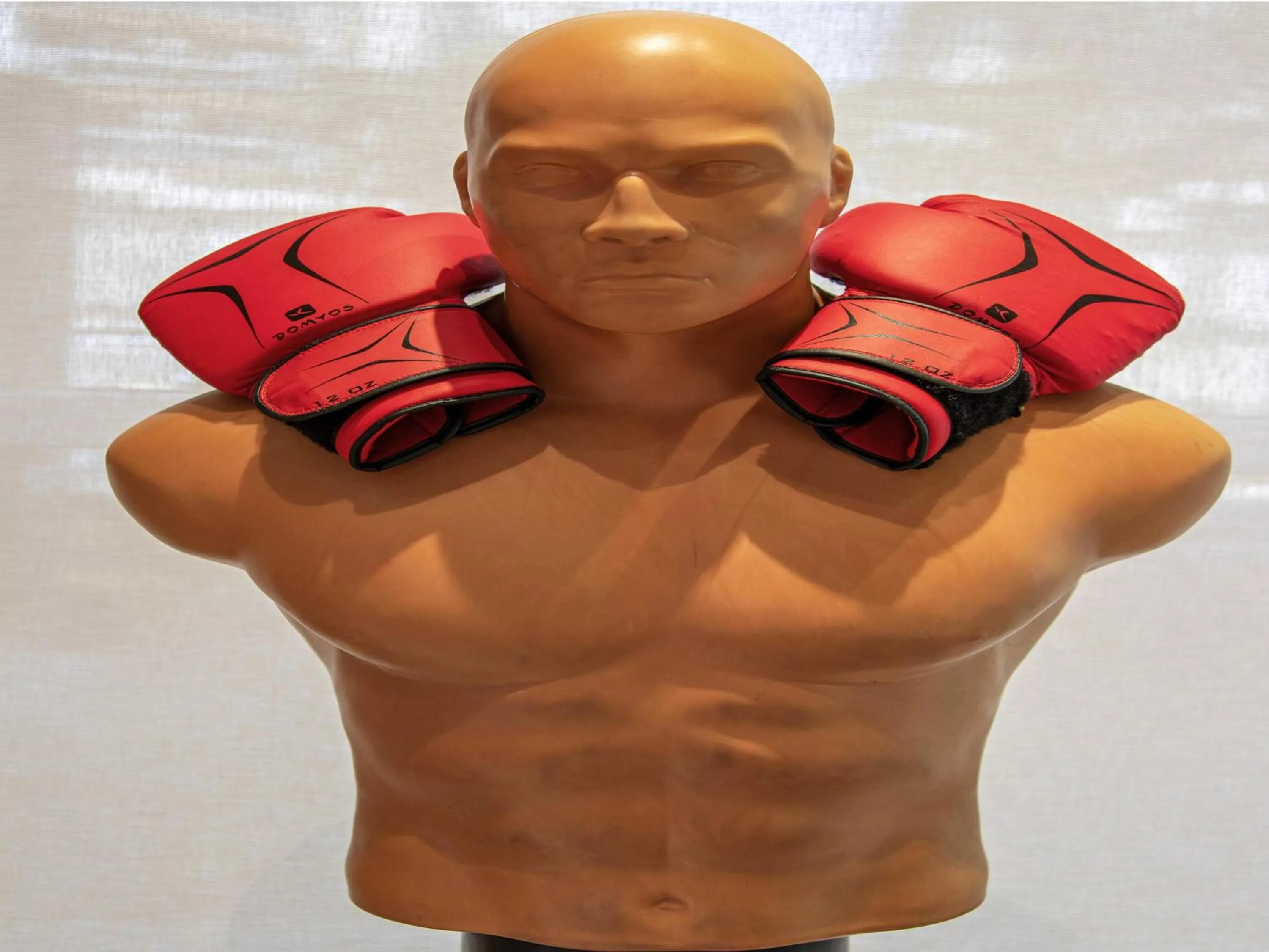 Other in ibis Sao Paulo Tatuape