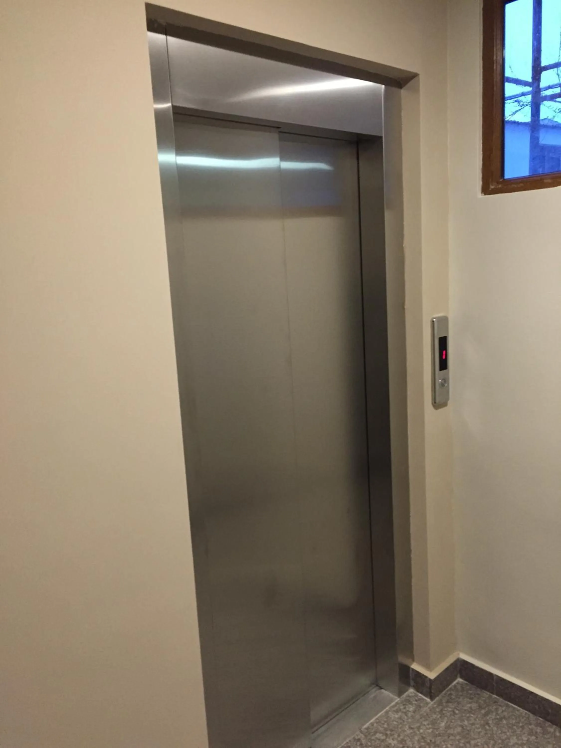 Other in Primer Hotel