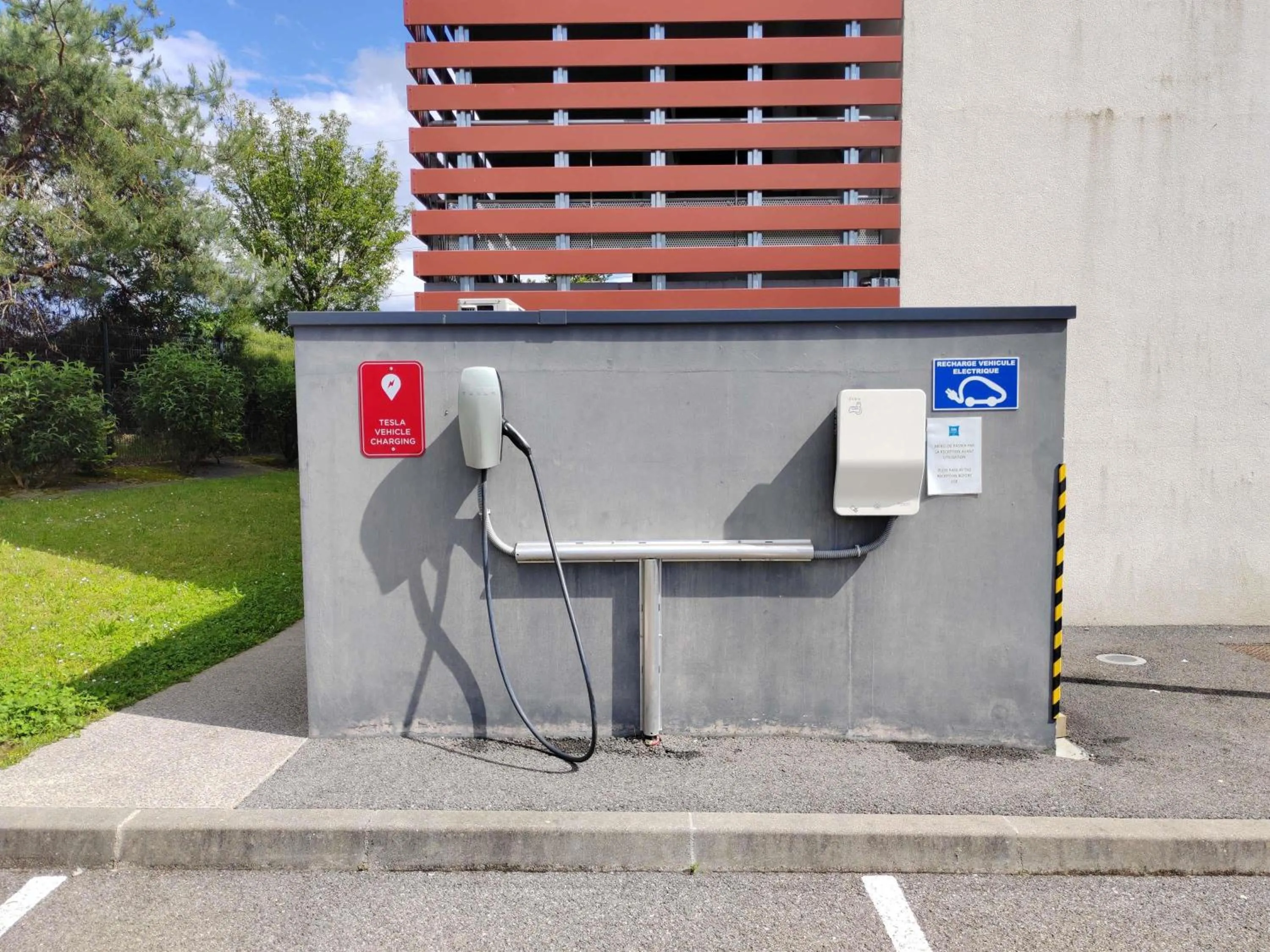 Other in ibis budget Geneve Saint Genis Pouilly