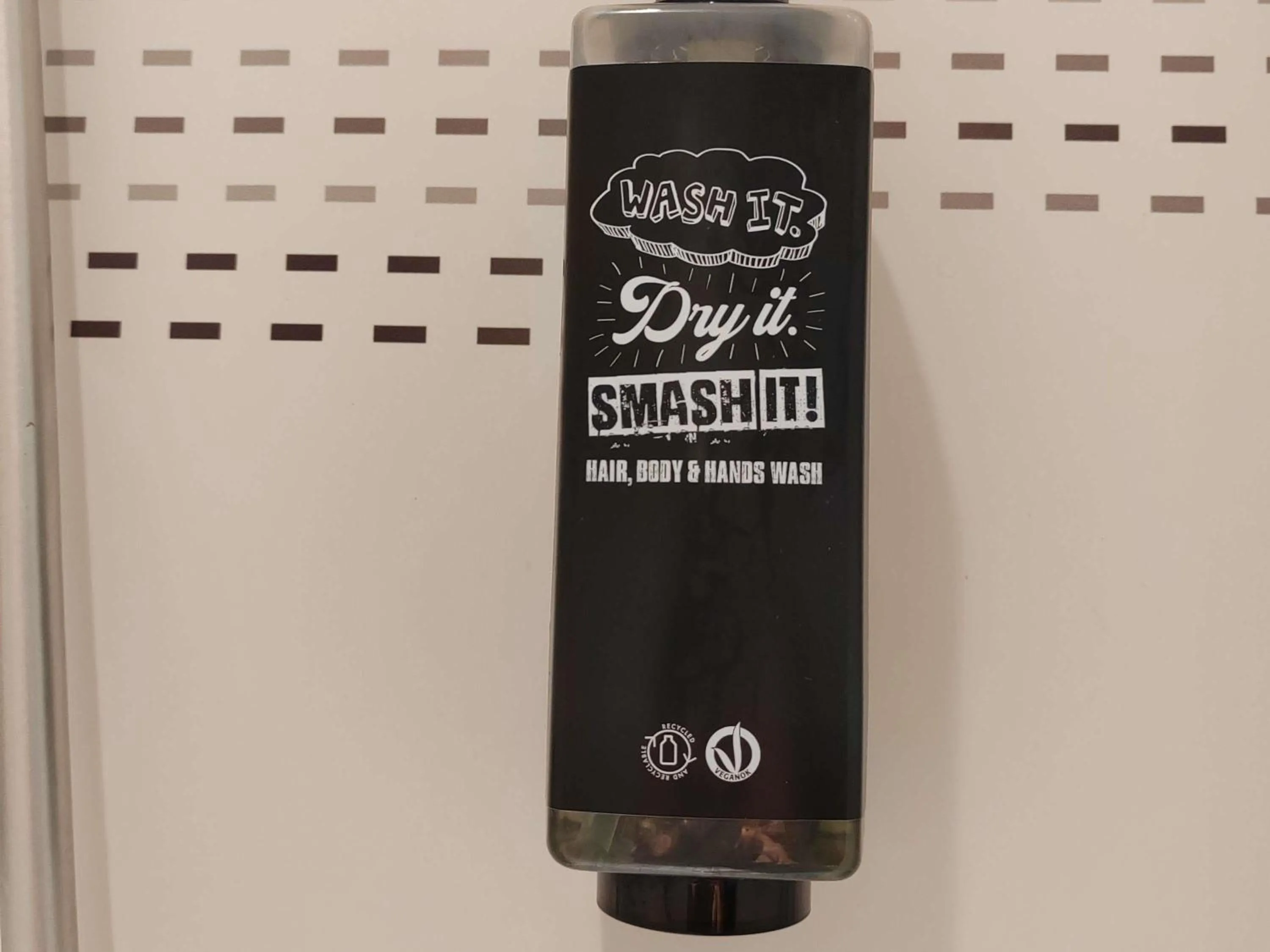 Other in ibis budget Geneve Saint Genis Pouilly