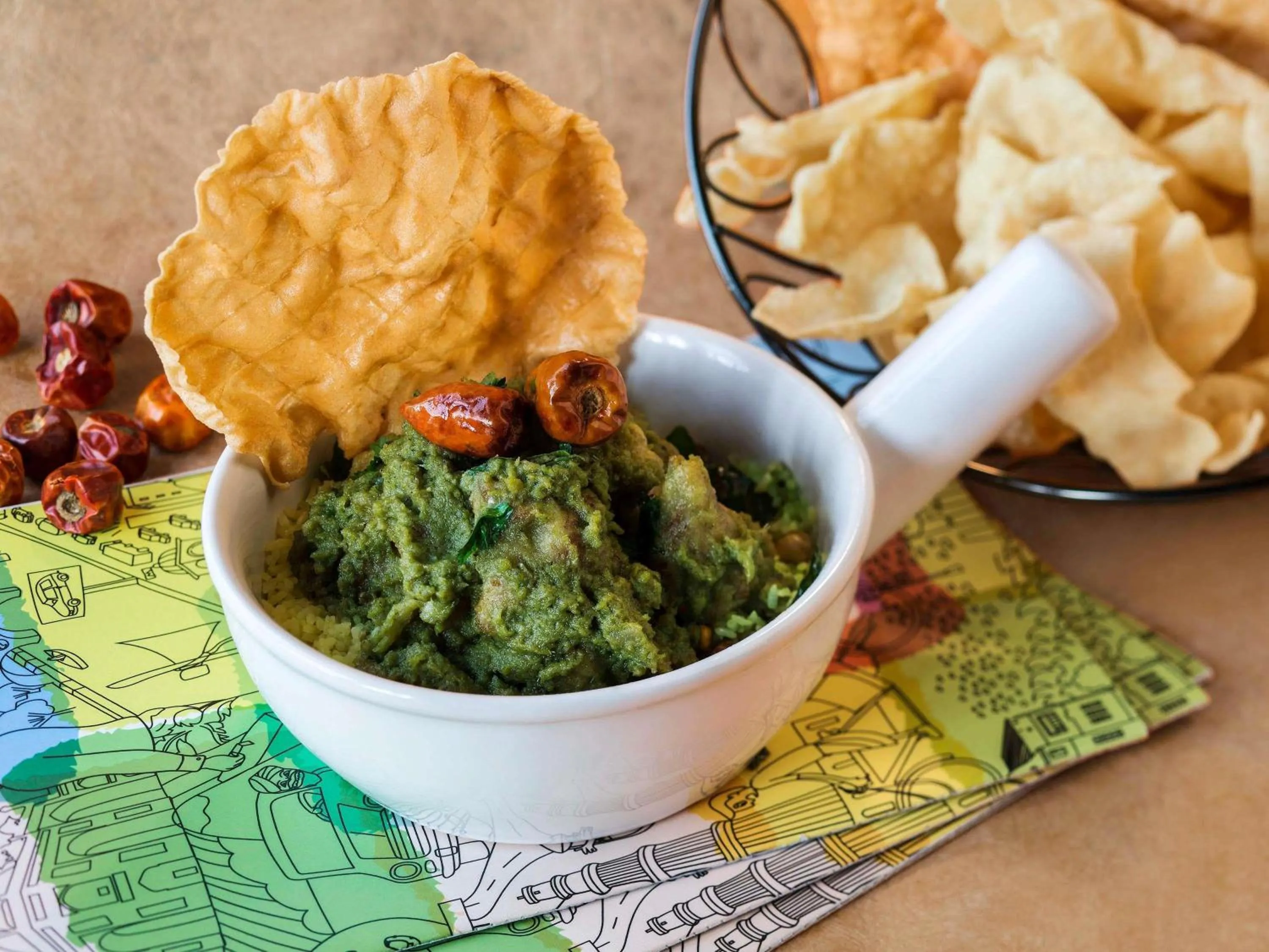 Breakfast in ibis Kolkata Rajarhat - An Accor Brand