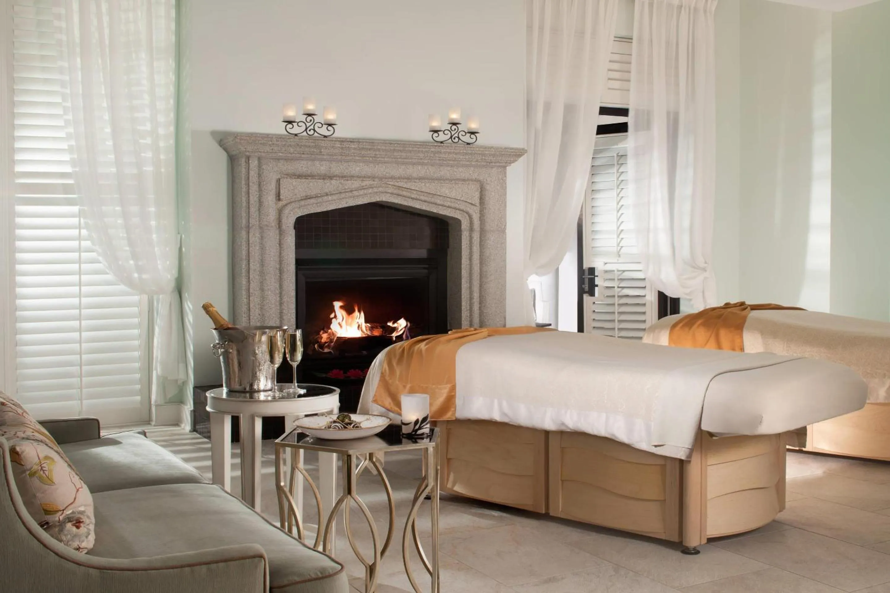 Other, Bed in Bluegreen Vacations Eilan Hotel and Spa, an Ascend Collection Resort