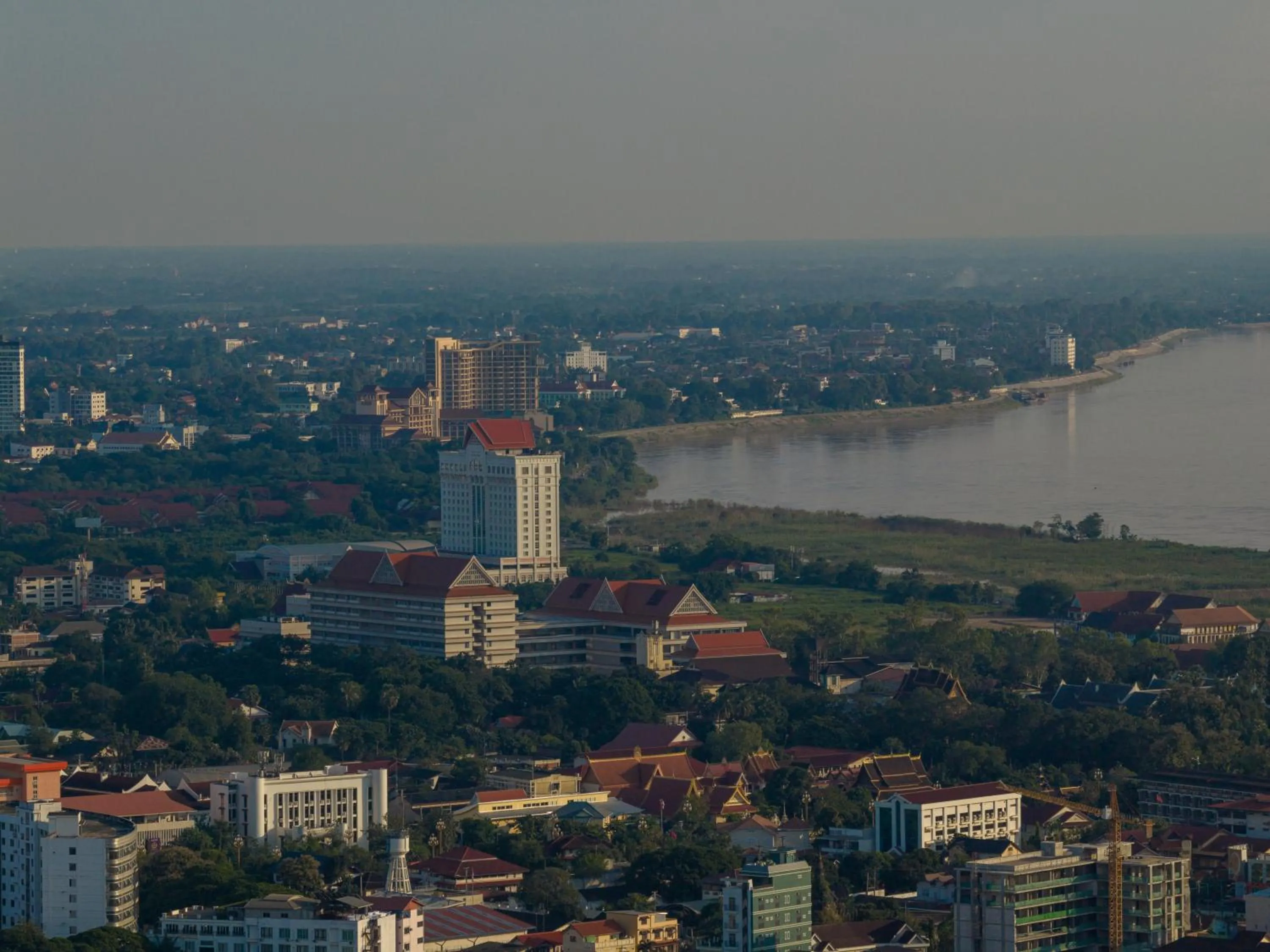 S 2 Modern Boutique Hotel