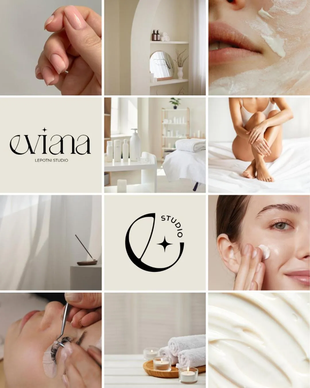 Business facilities in Penzion Pibernik