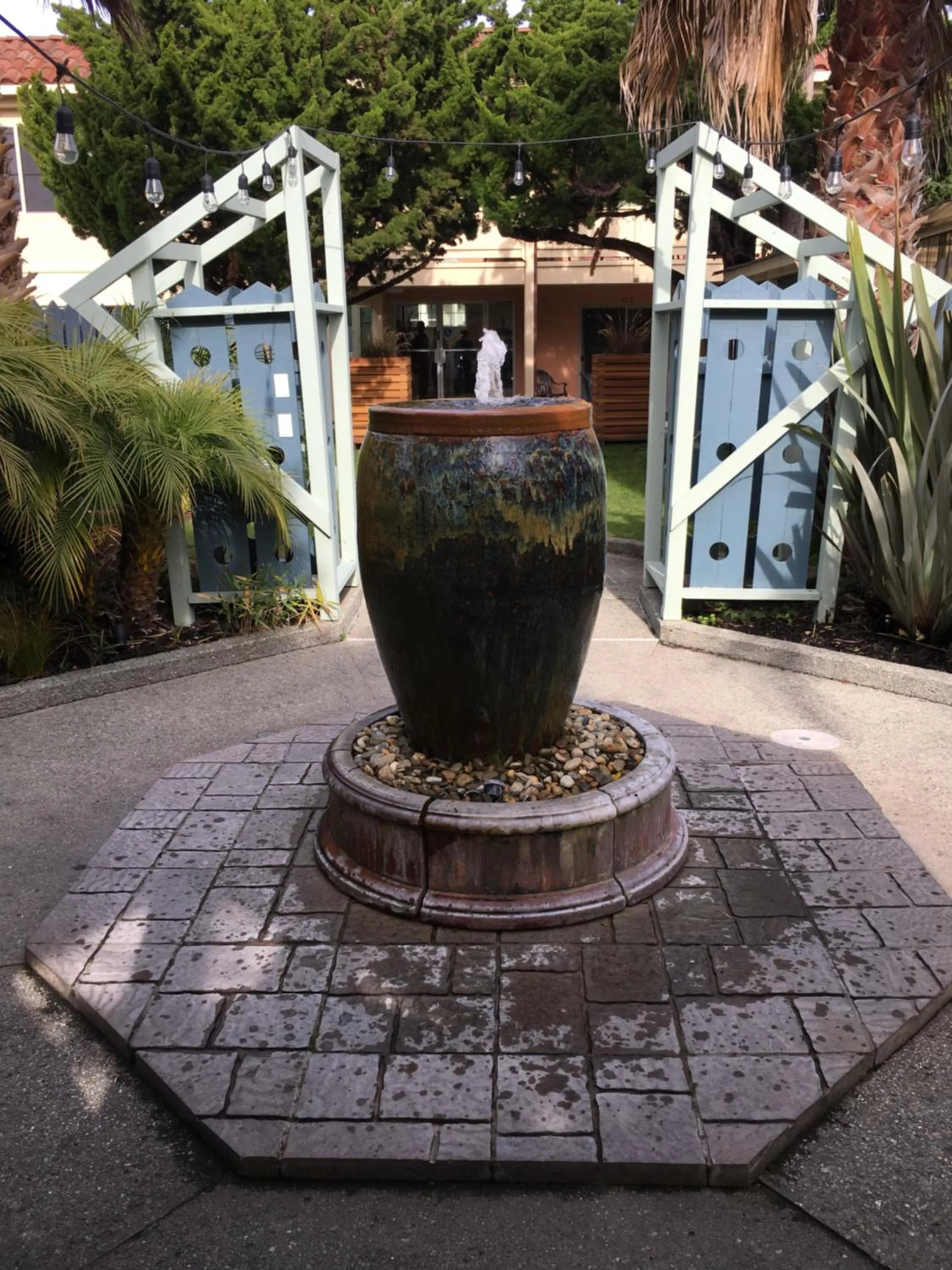 Rio Sands Vacation Rentals