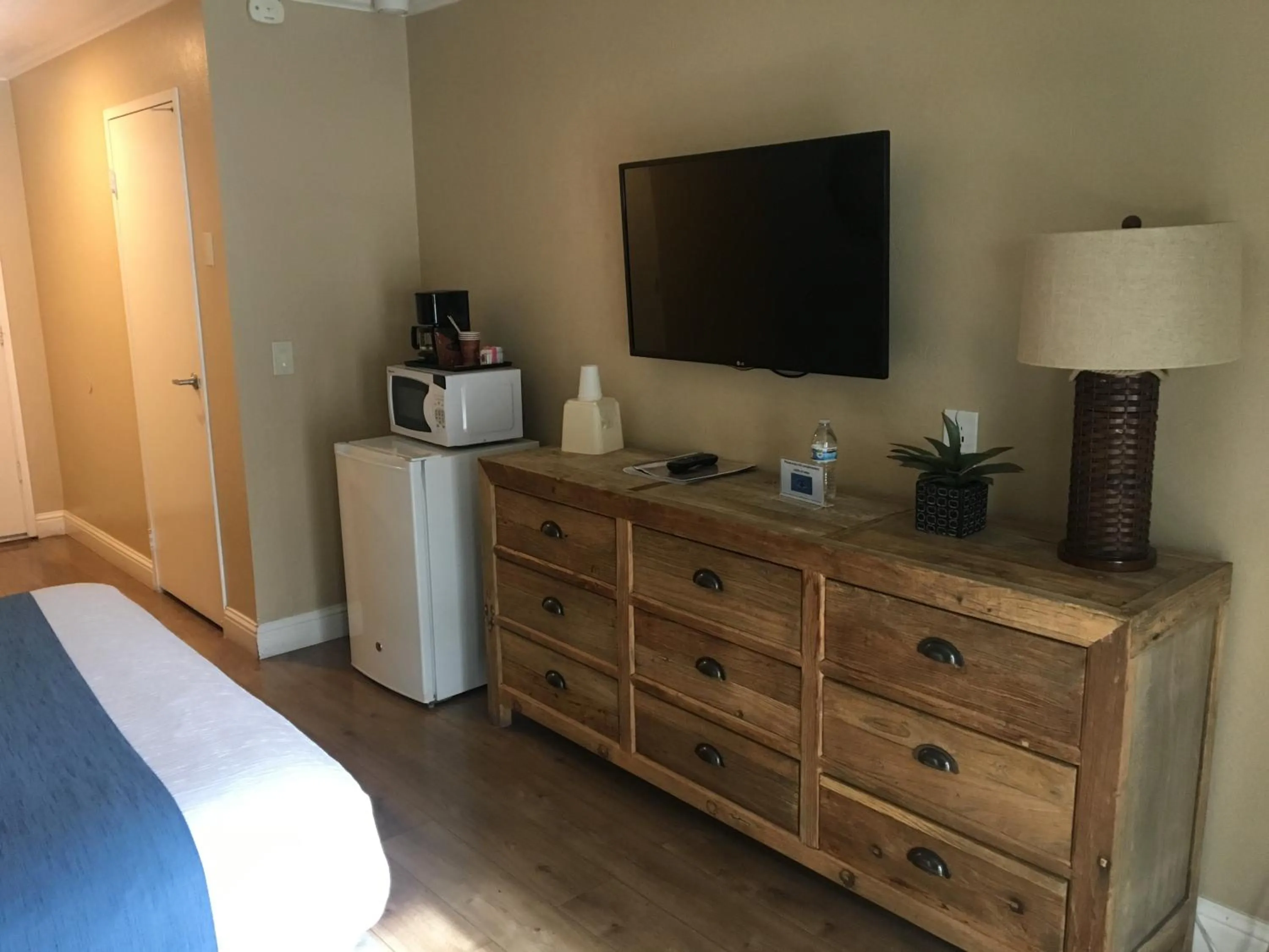 Rio Sands Vacation Rentals