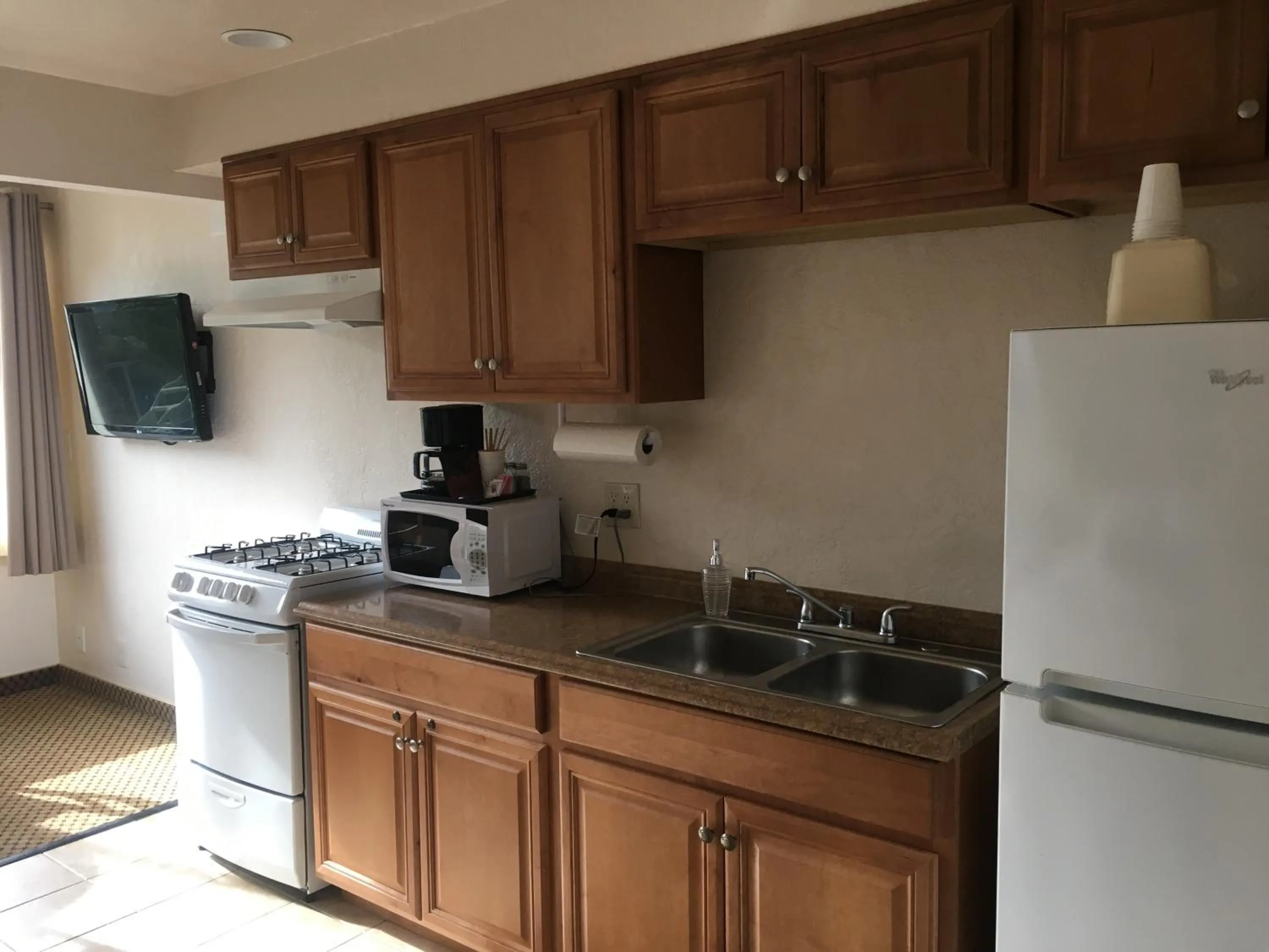 Rio Sands Vacation Rentals