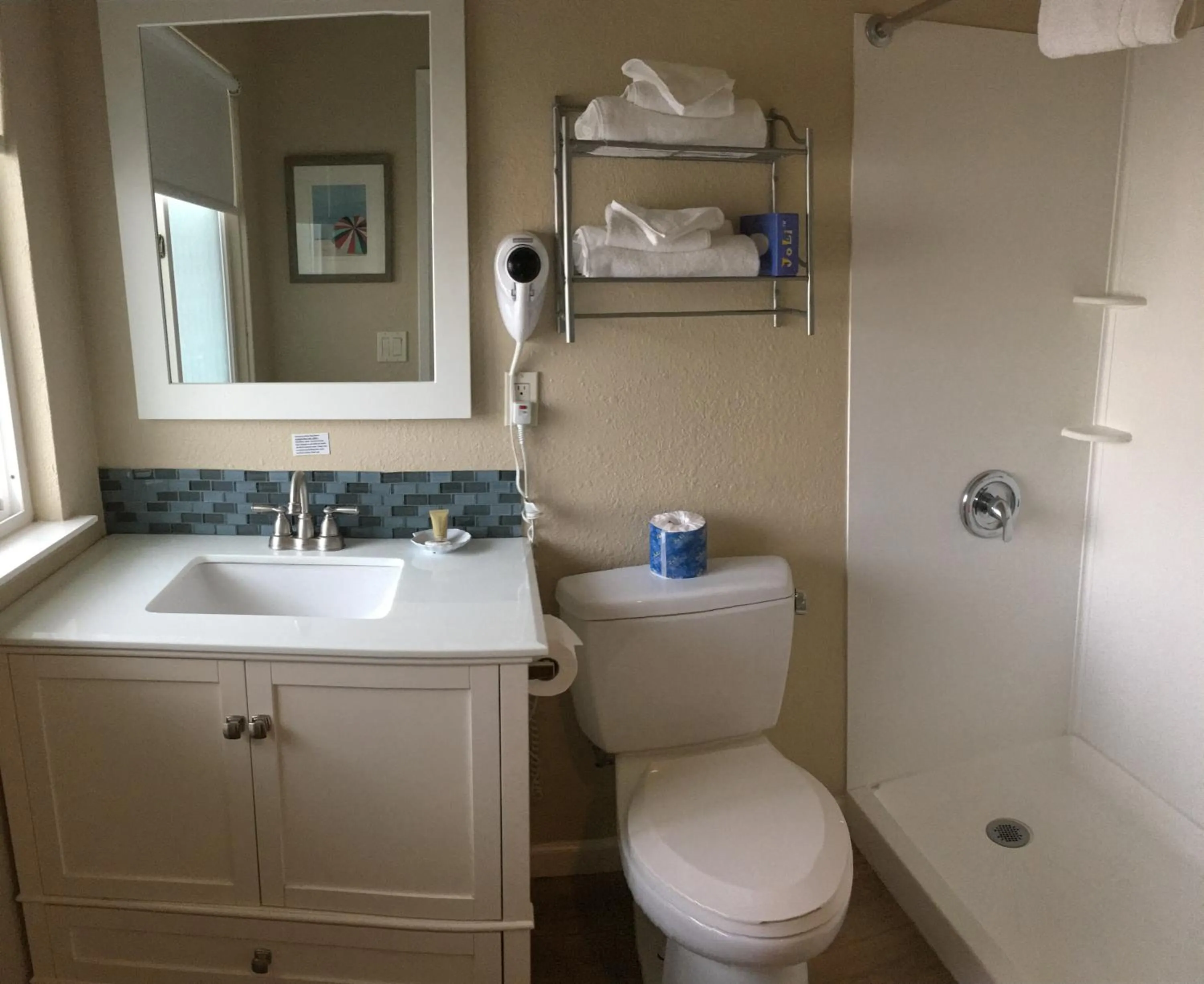 Rio Sands Vacation Rentals