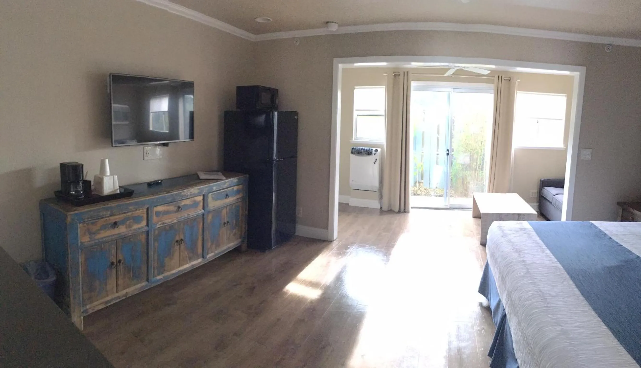 Rio Sands Vacation Rentals