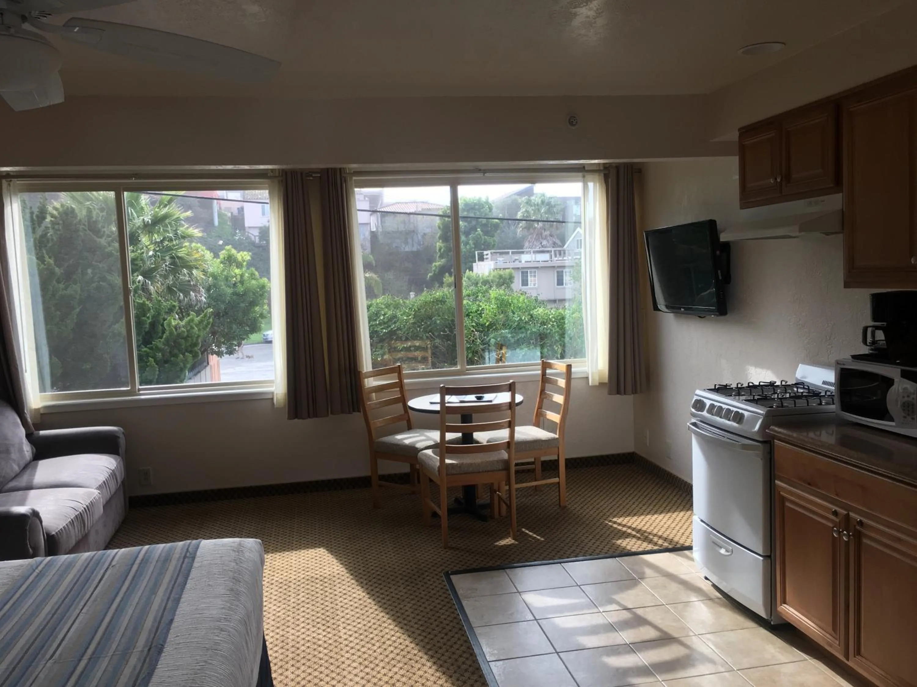 Rio Sands Vacation Rentals