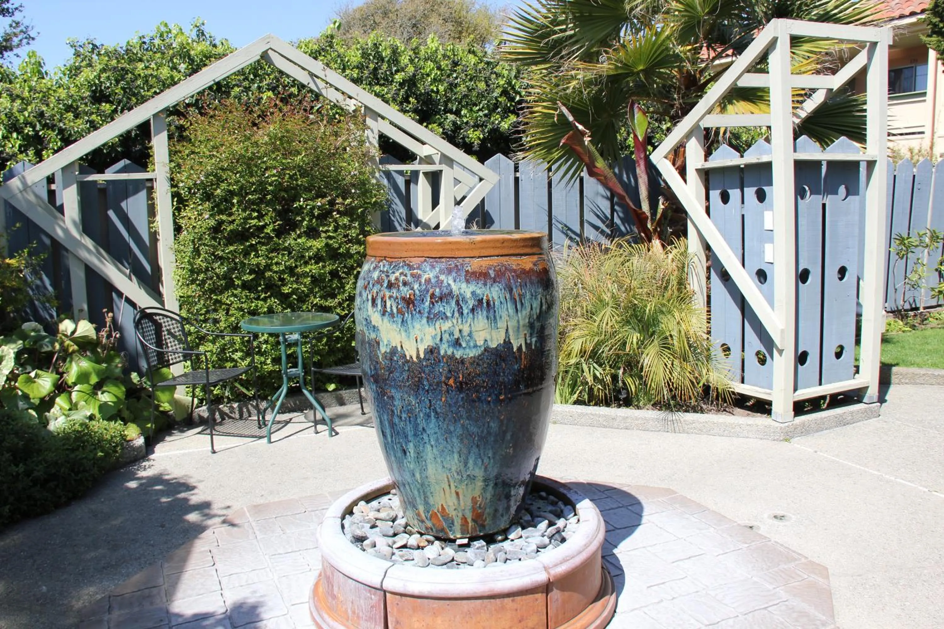 Other in Rio Sands Vacation Rentals