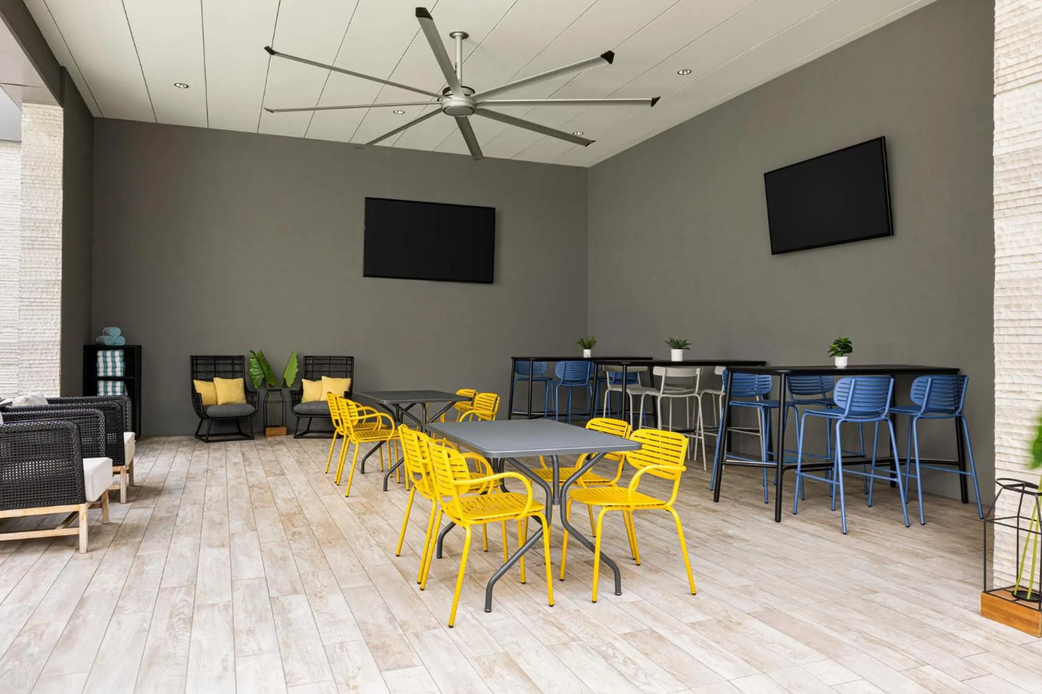 Other in Holiday Inn & Suites Nashville Downtown Broadway