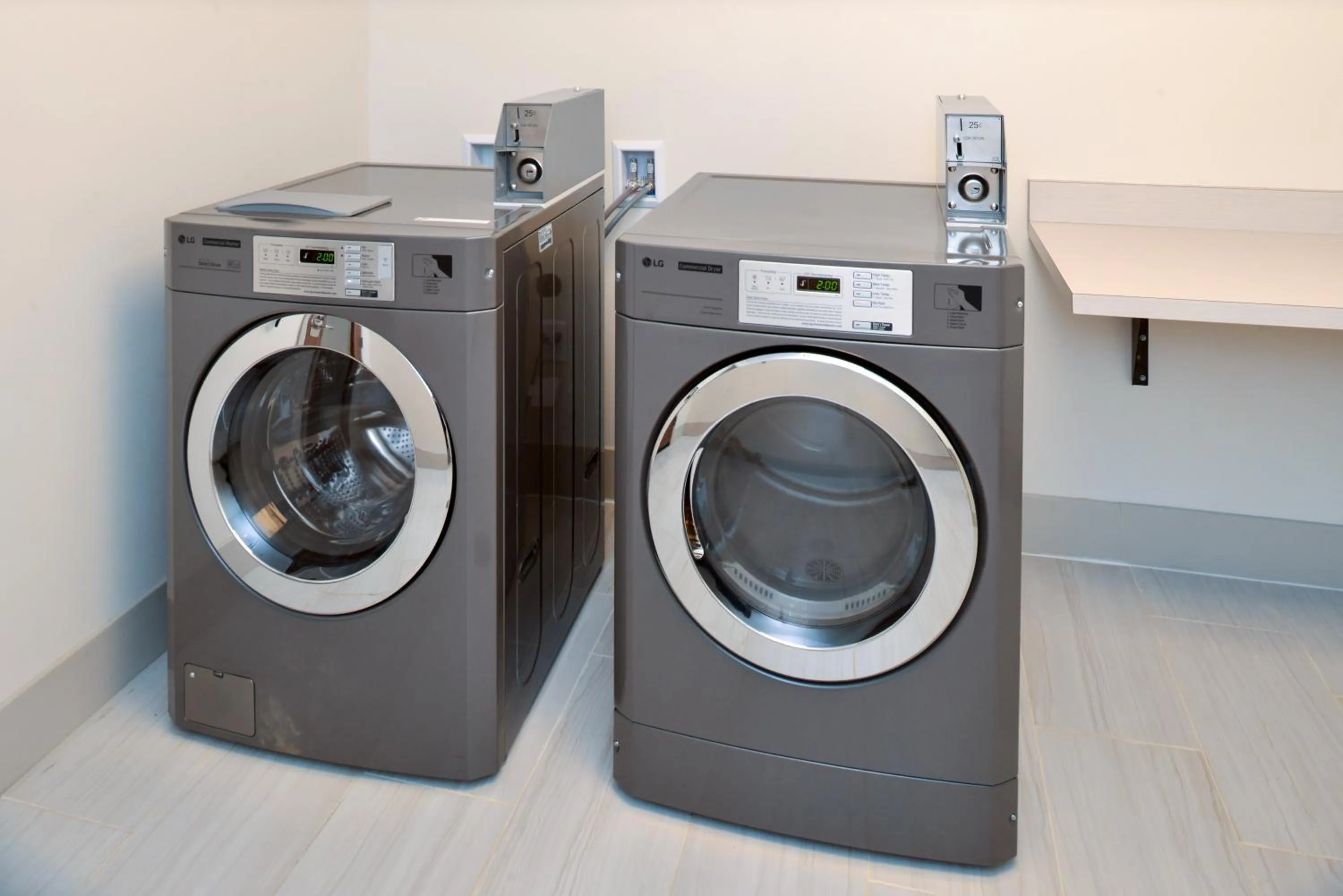 Other in Holiday Inn Express & Suites - Ottumwa by IHG