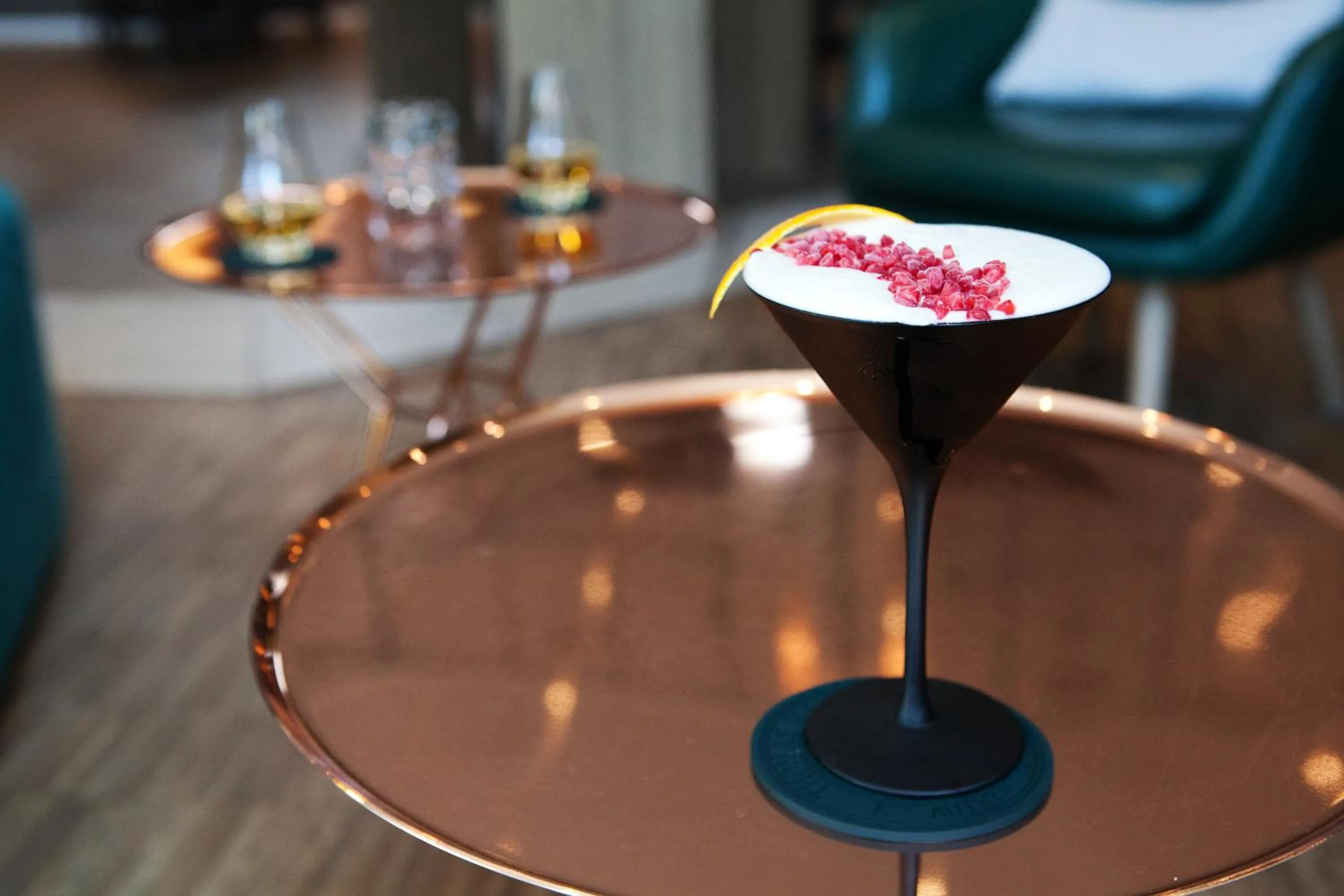 Holiday Inn - Hamburg - HafenCity by IHG