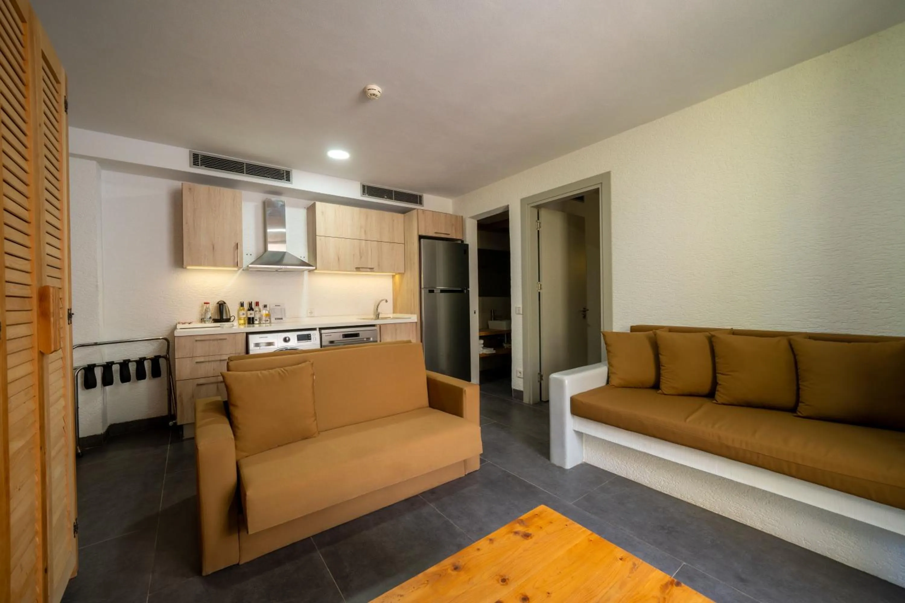 MyElla Boutique Hotel