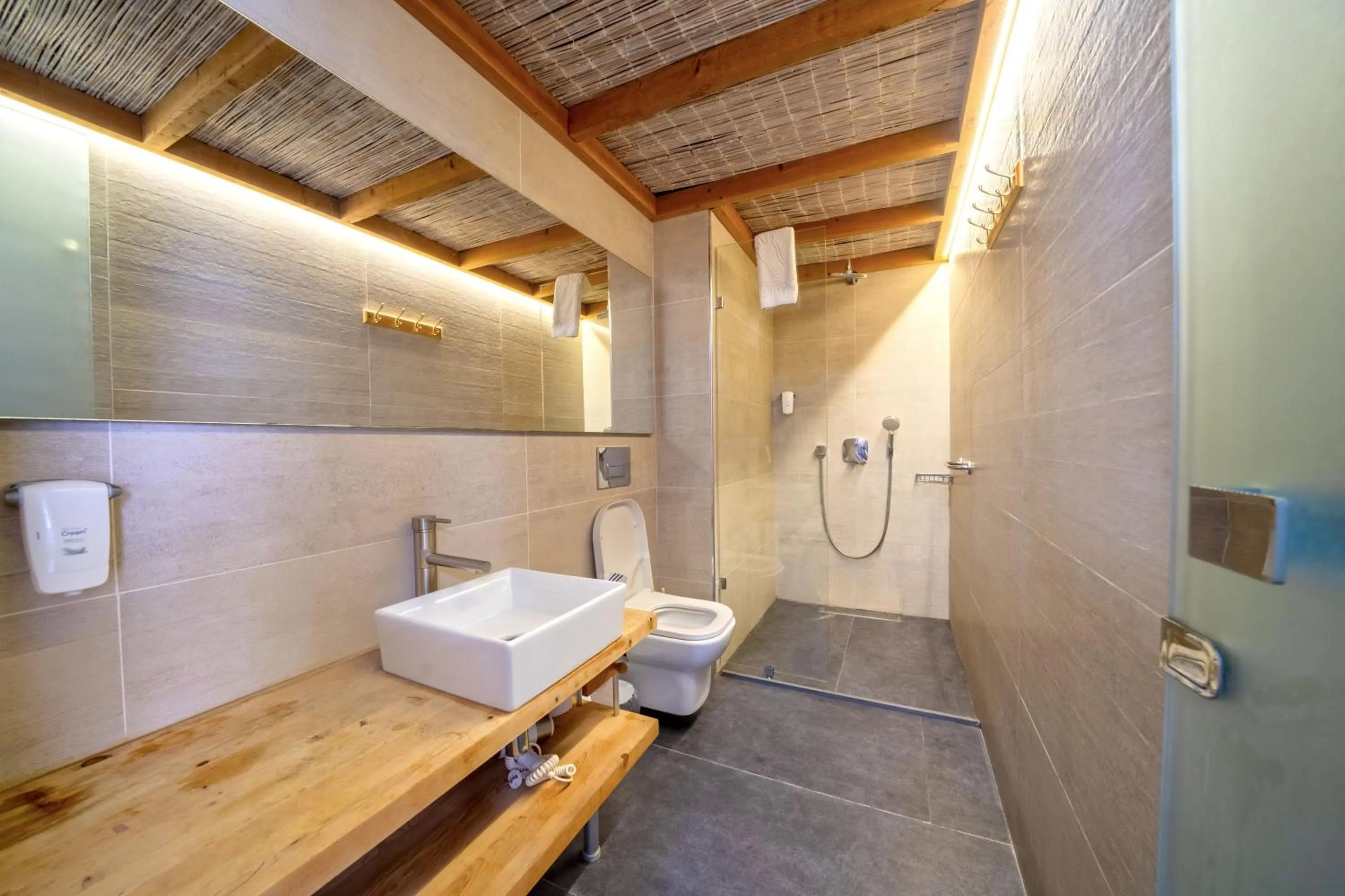 MyElla Boutique Hotel