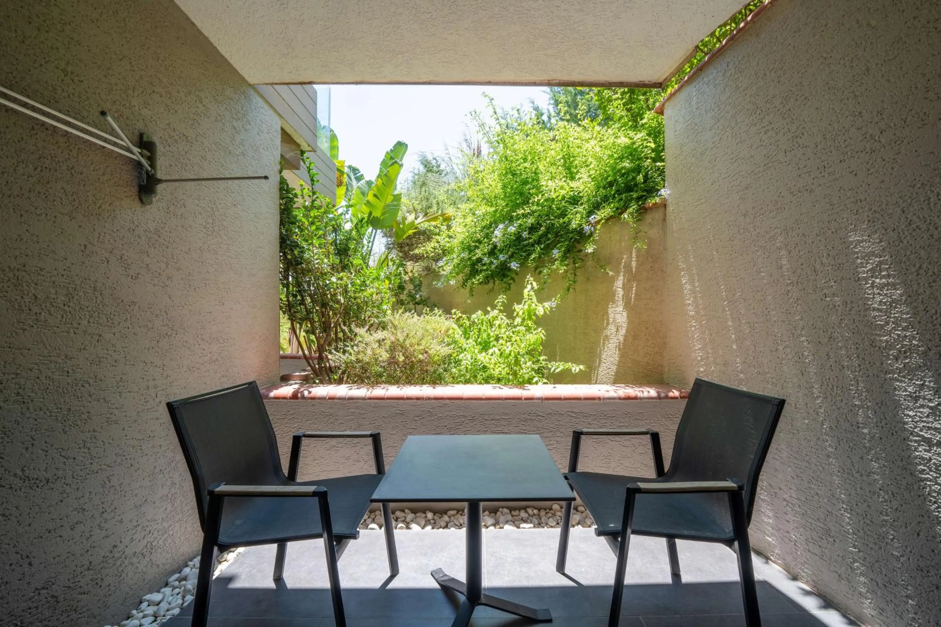 MyElla Boutique Hotel