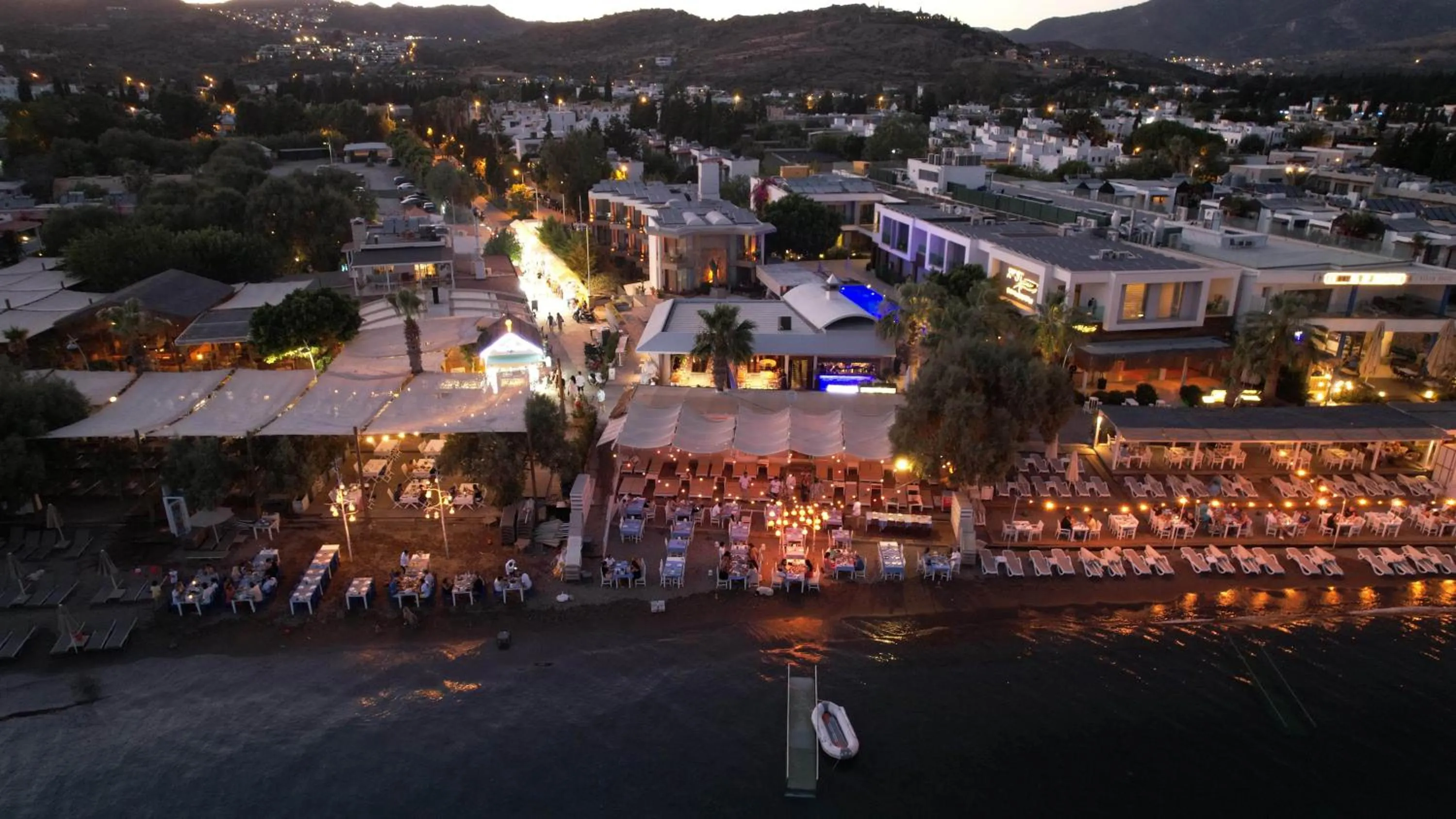 MyElla Boutique Hotel