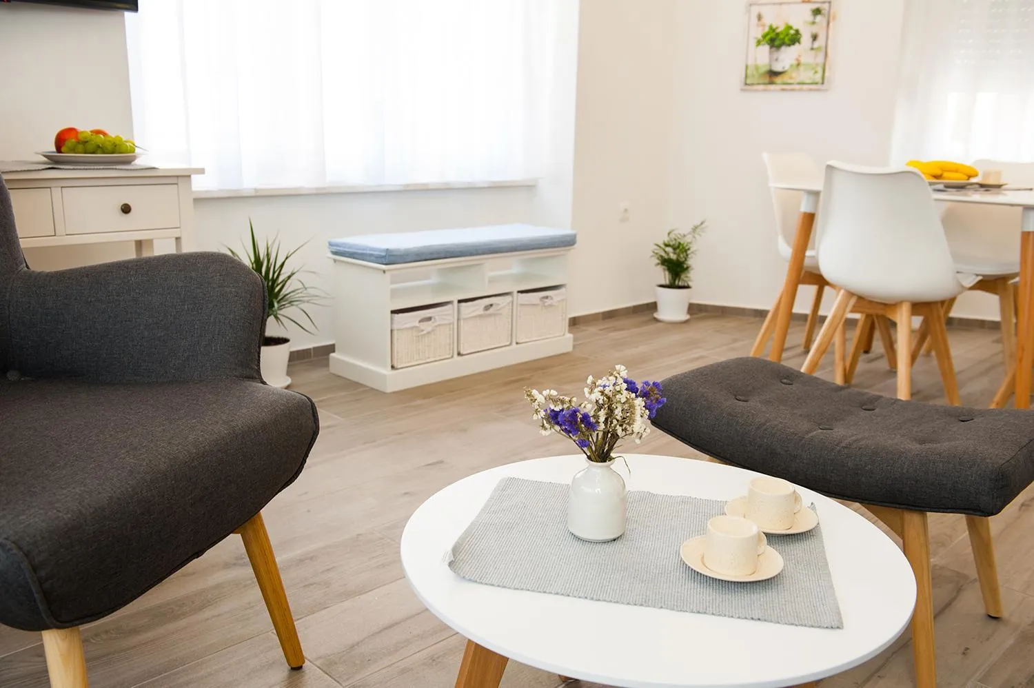 Apartman ''Petar''
