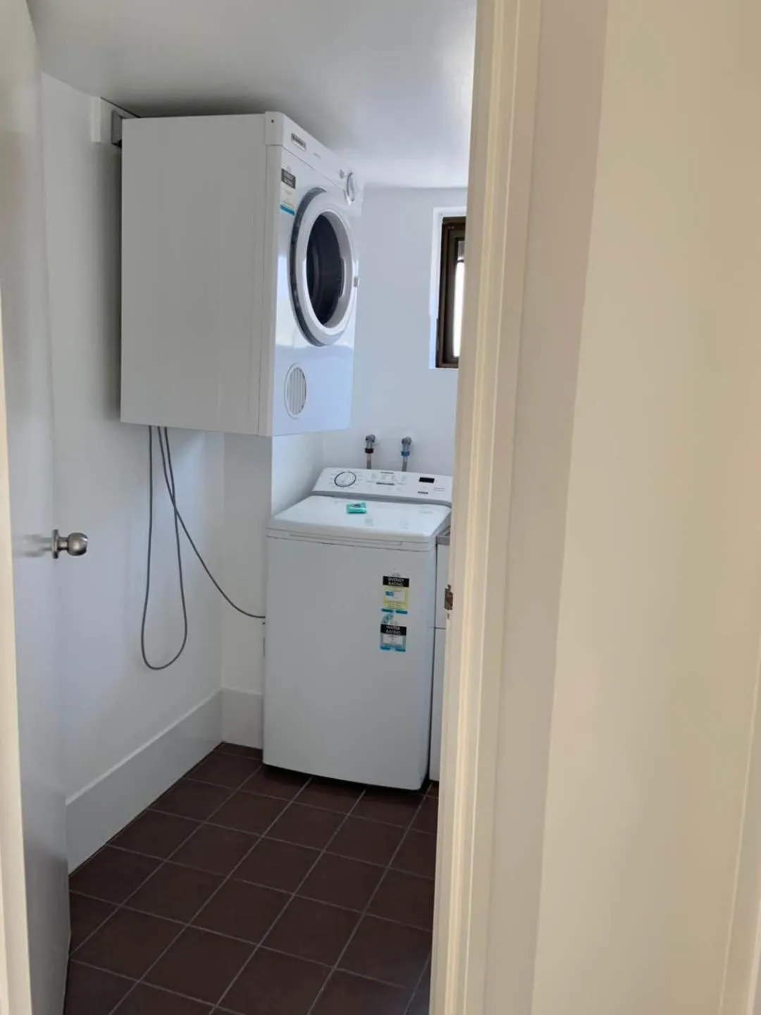 Burleigh Gardens North Hi-Rise Holiday Apartments