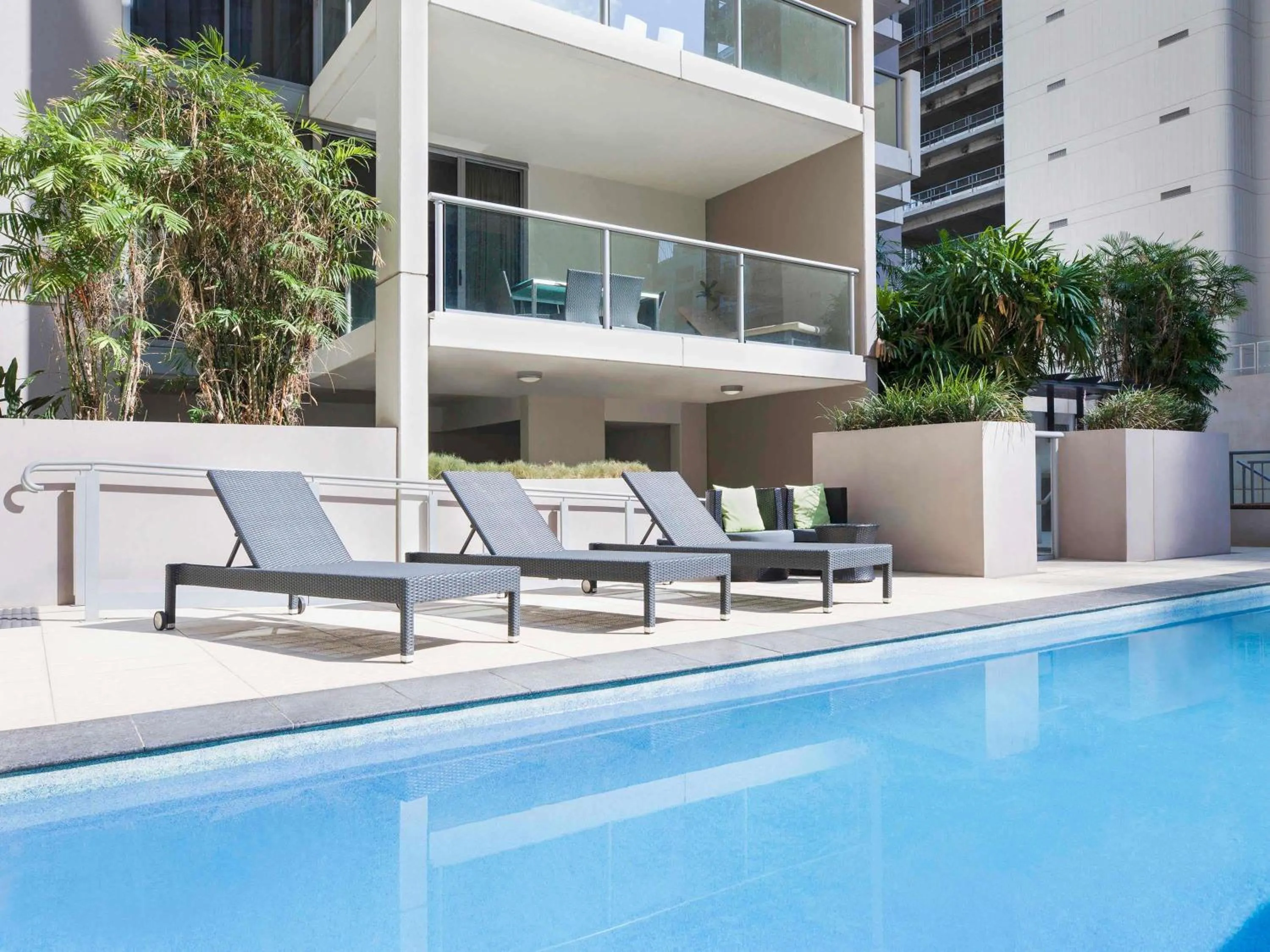 Other in Mantra Midtown