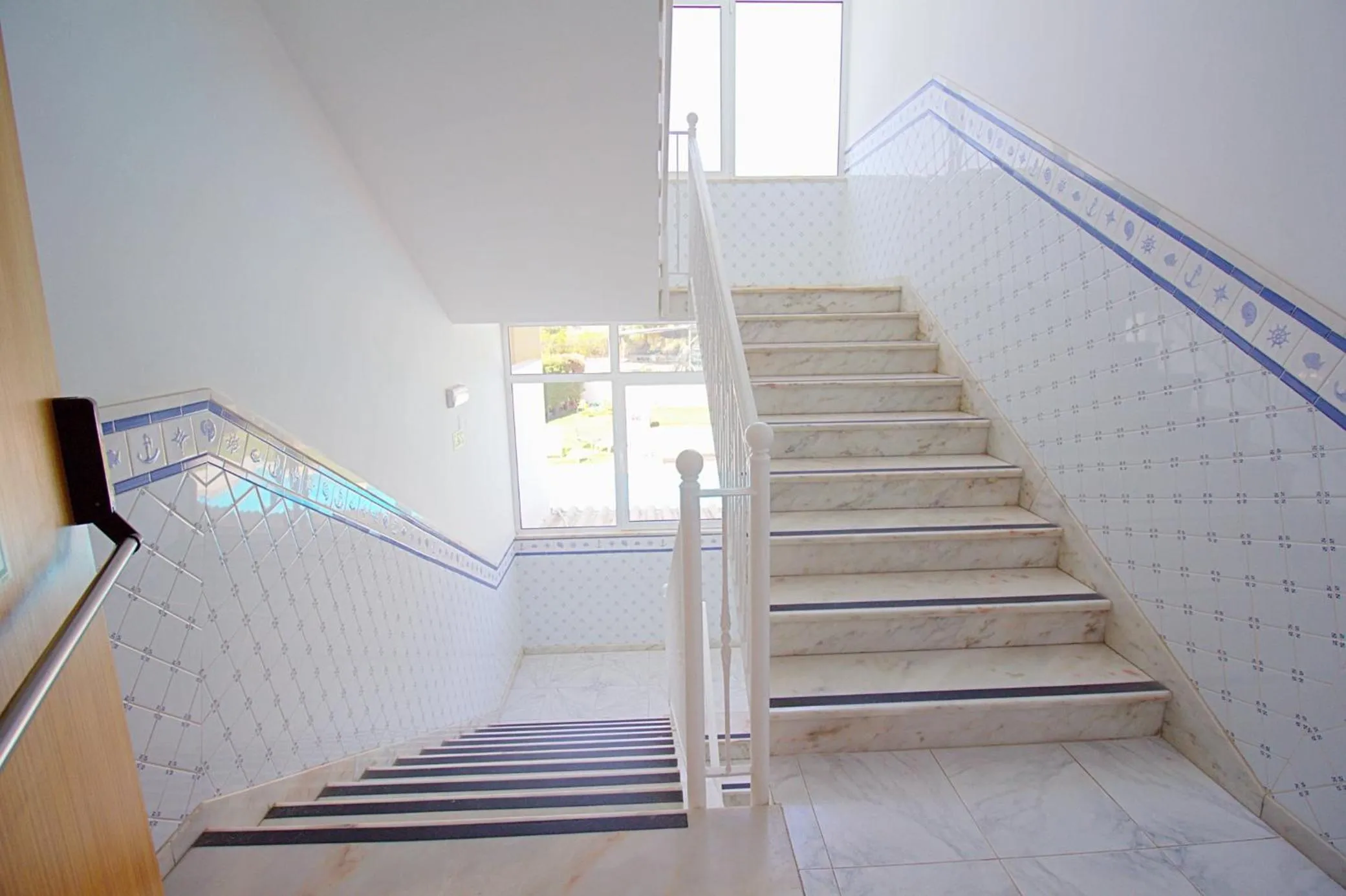 Property building in WOT Algarve Soul