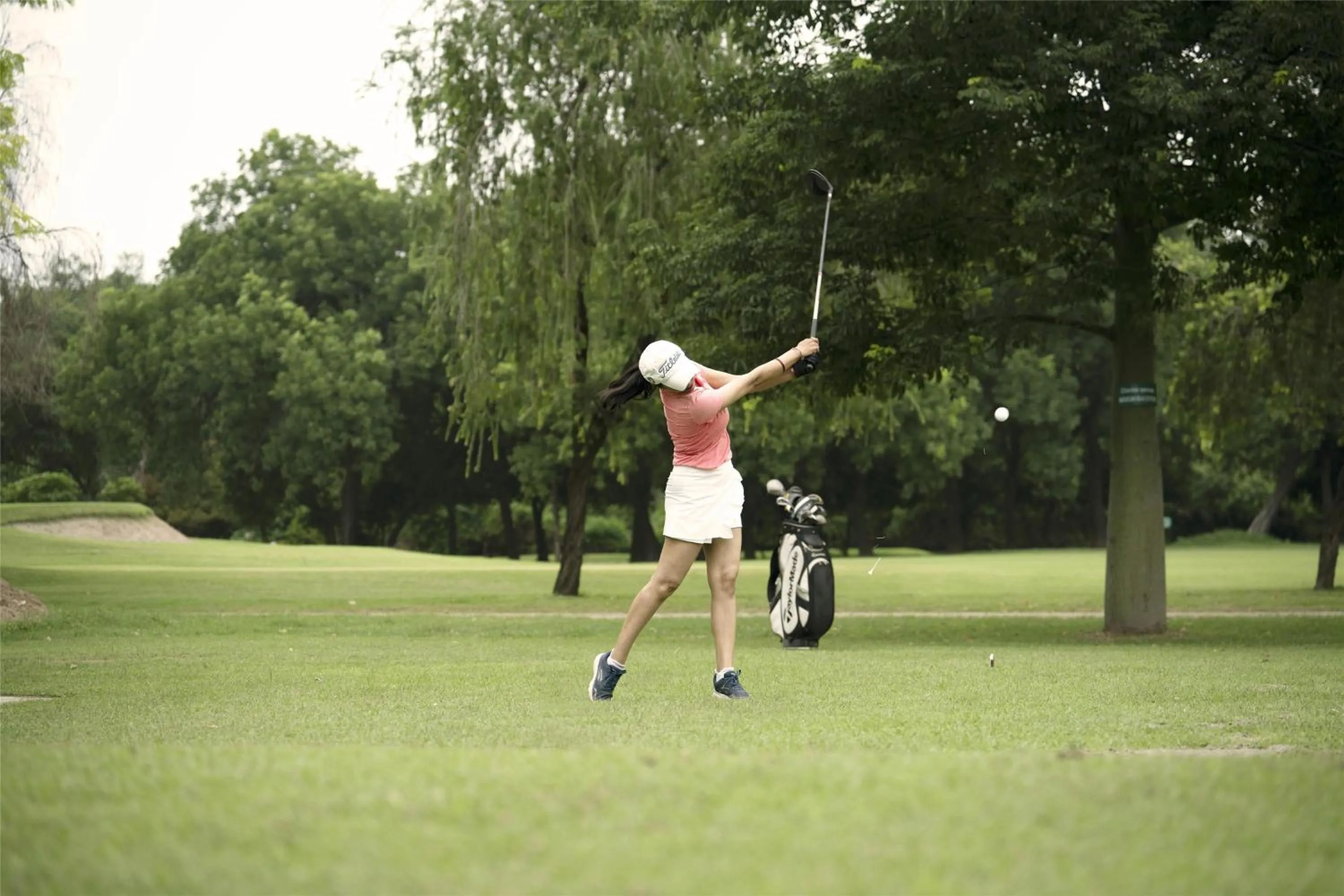 Day in Hyatt Centric Sector17 Chandigarh