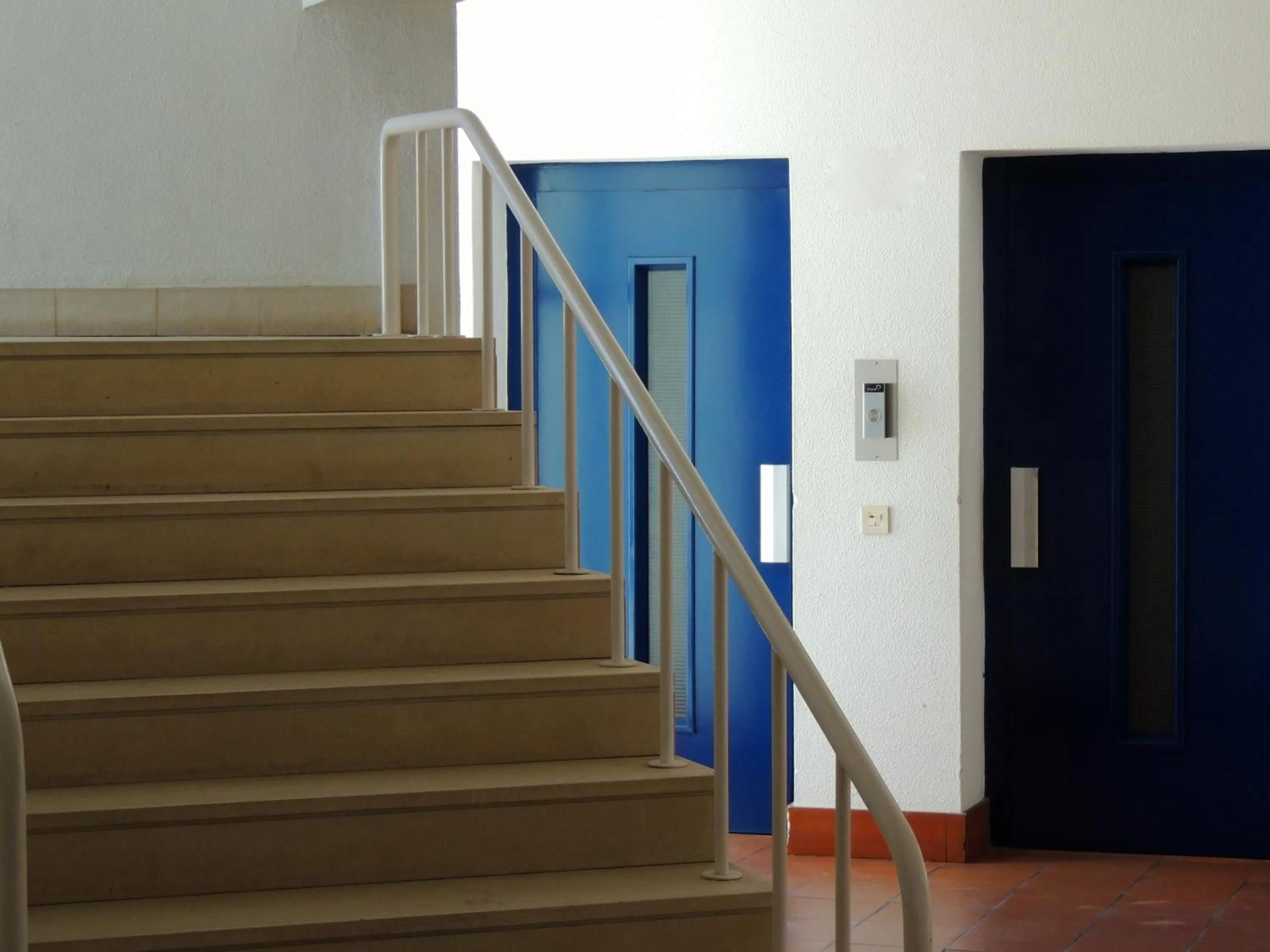 Other in Almar Hotel Apartamento