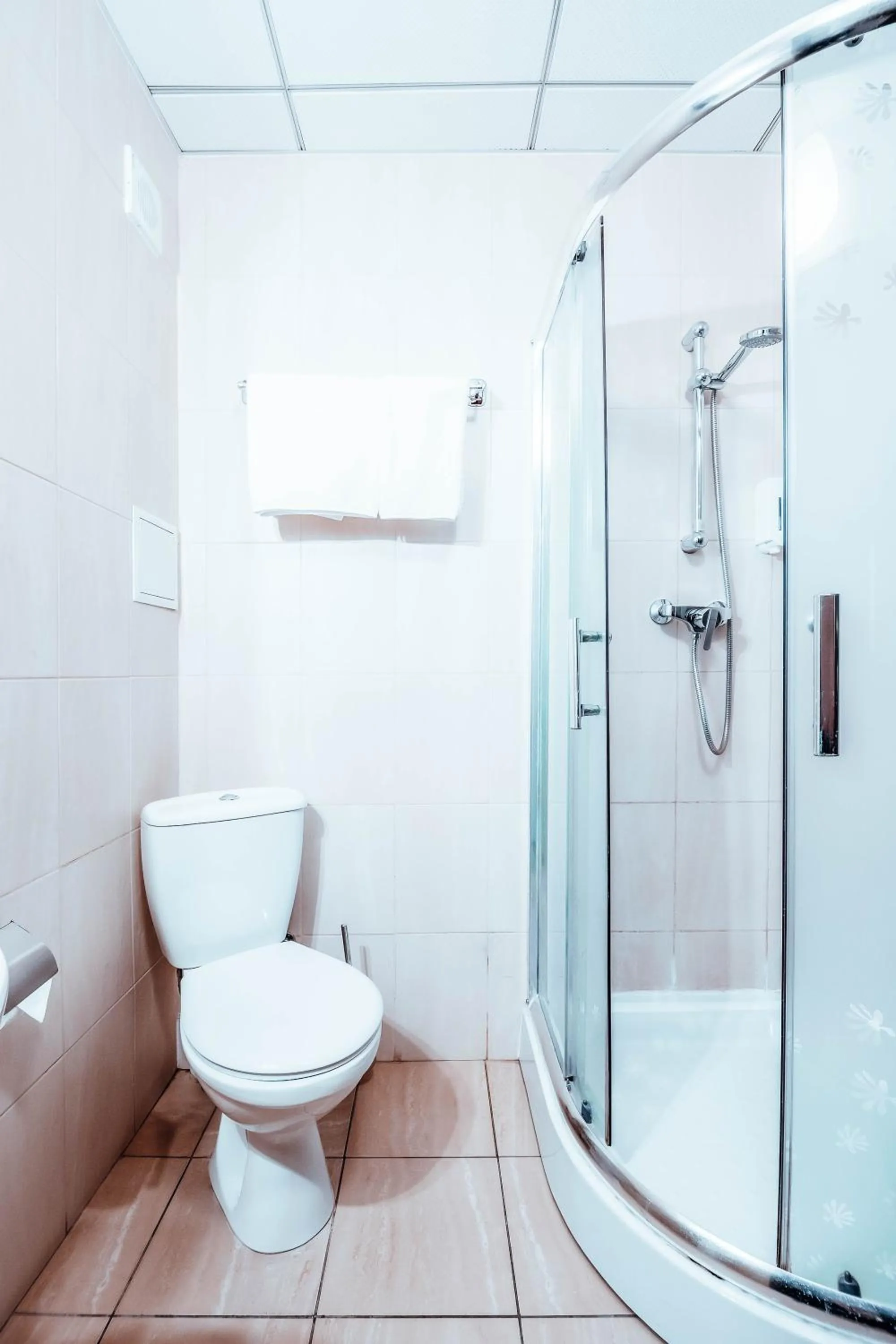 Black Sea Hotel Kyiv