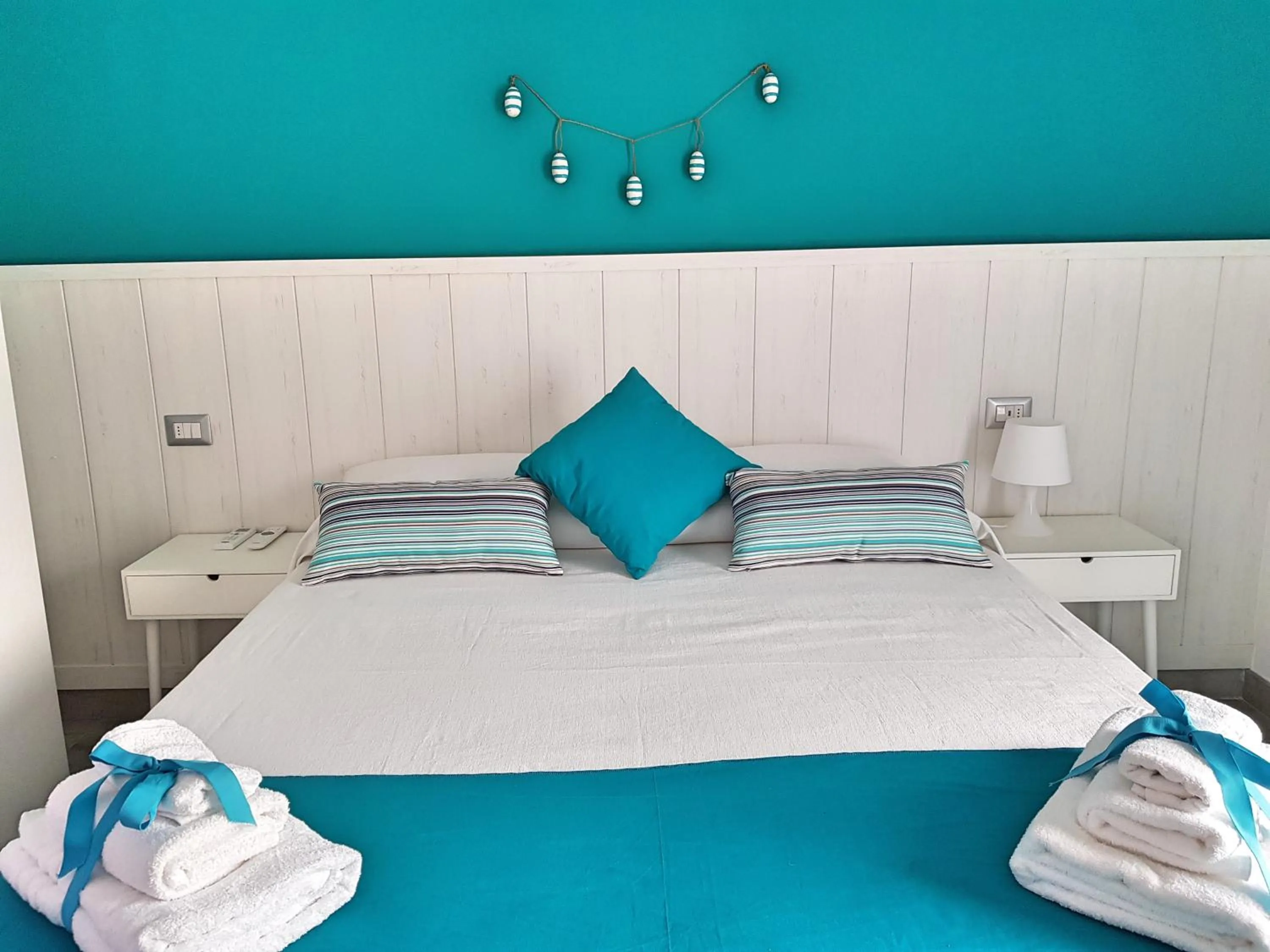 Bedroom, Bed in #Zonaporto