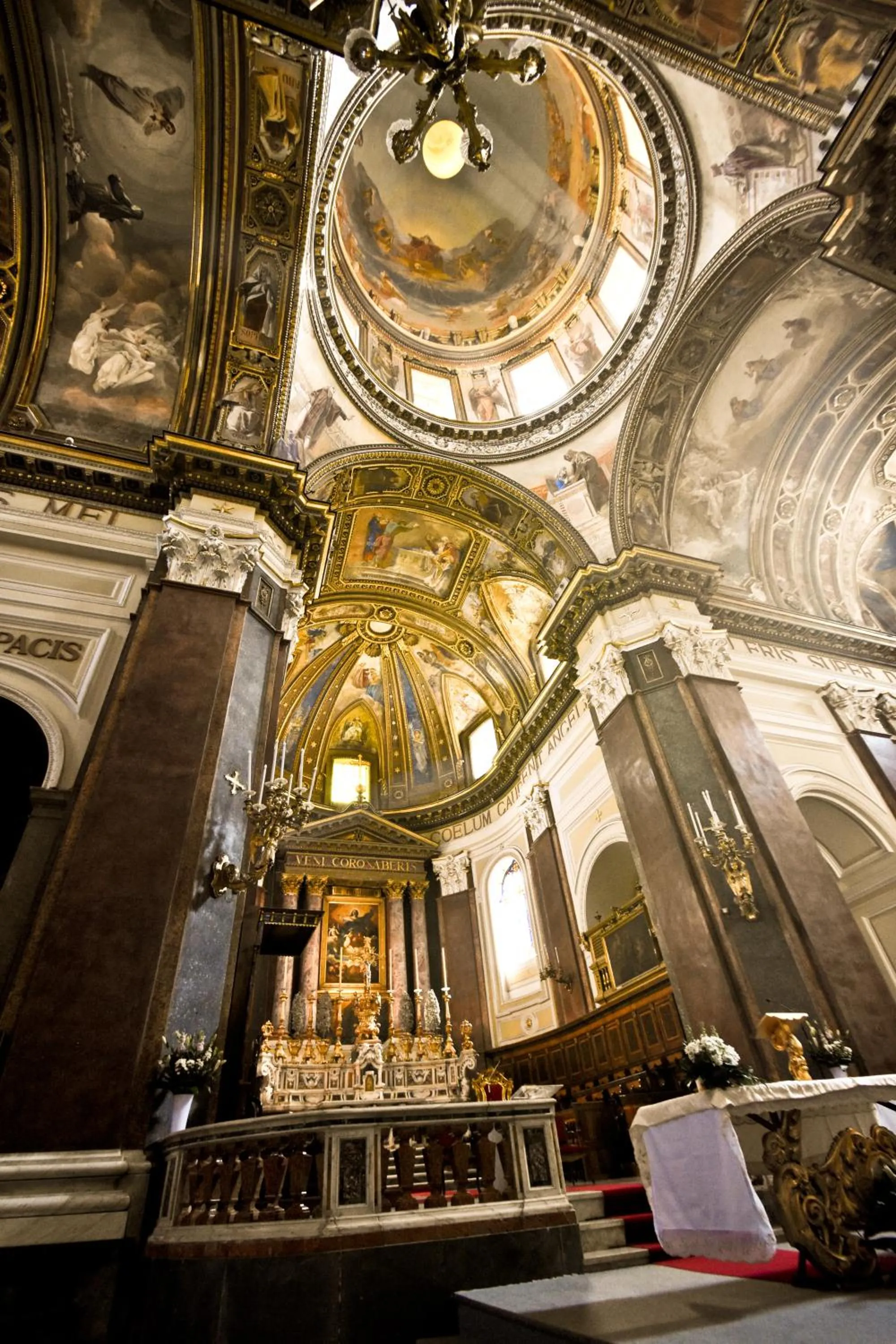 Other in il Timone B&B