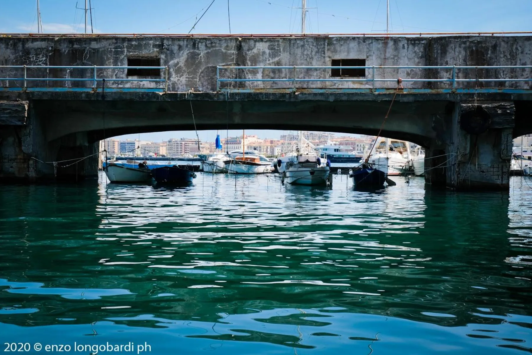 Other in il Timone B&B