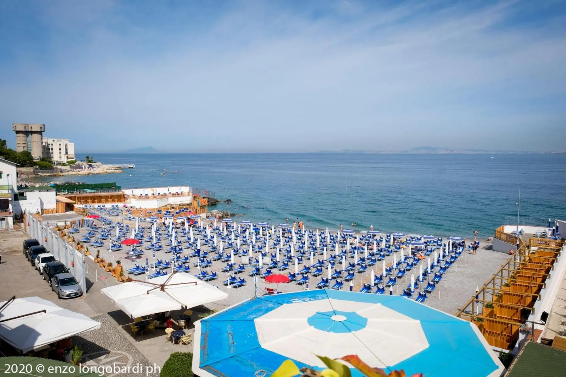 Other in il Timone B&B