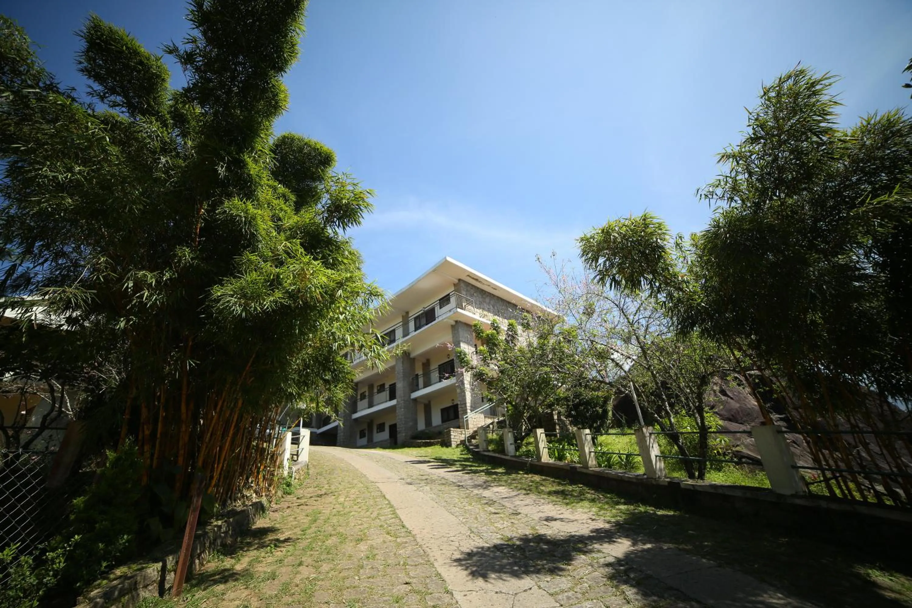 Other in Ayur County Resort