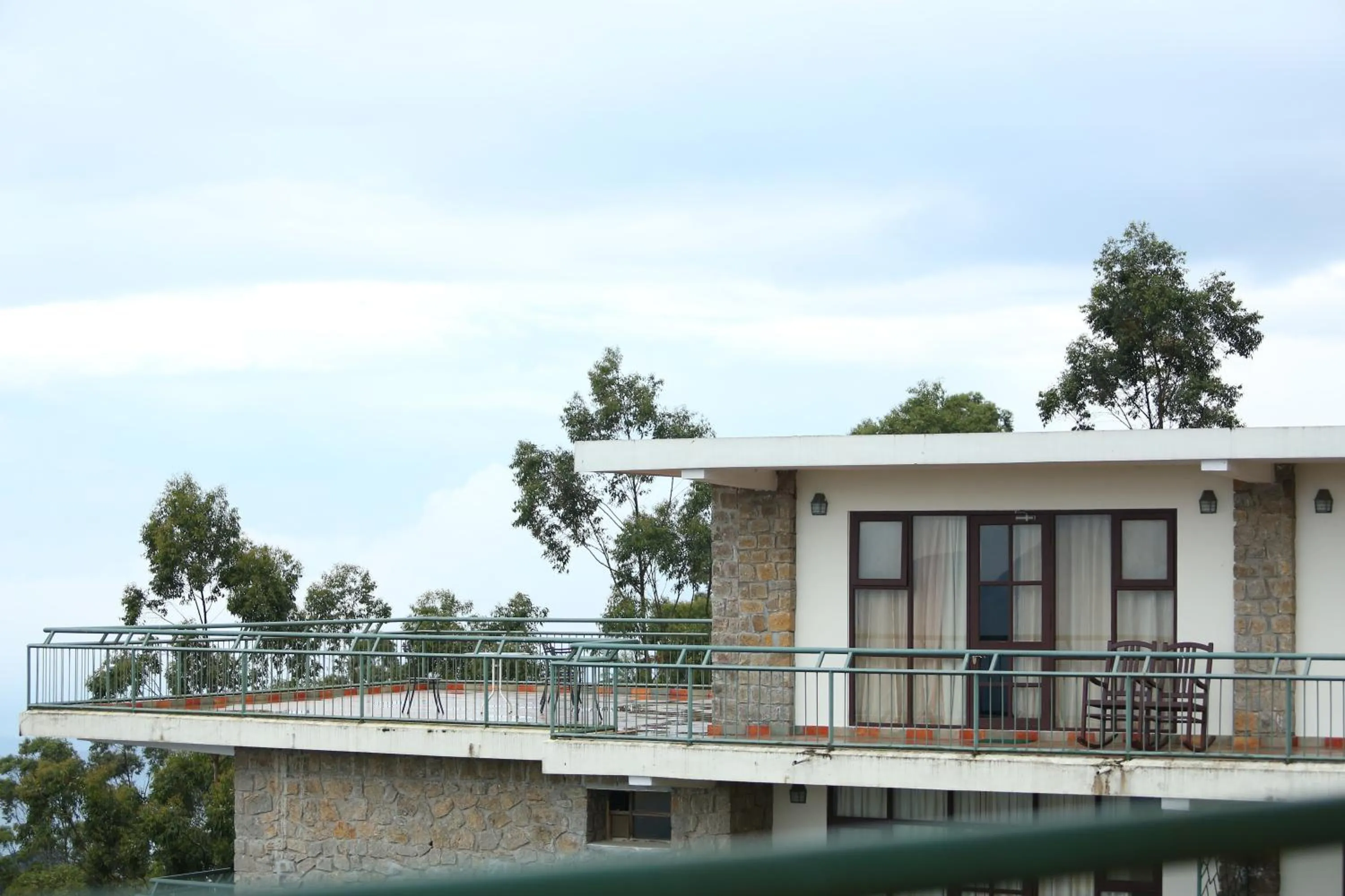 Other in Ayur County Resort