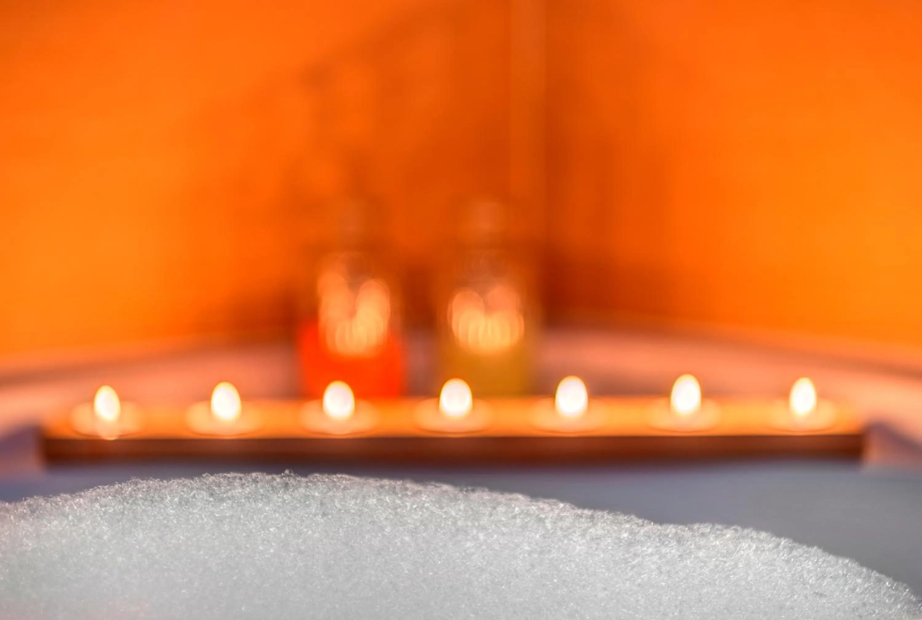 Other in Nissaki Beach Hotel