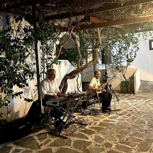 Other in BELVITA Hotel