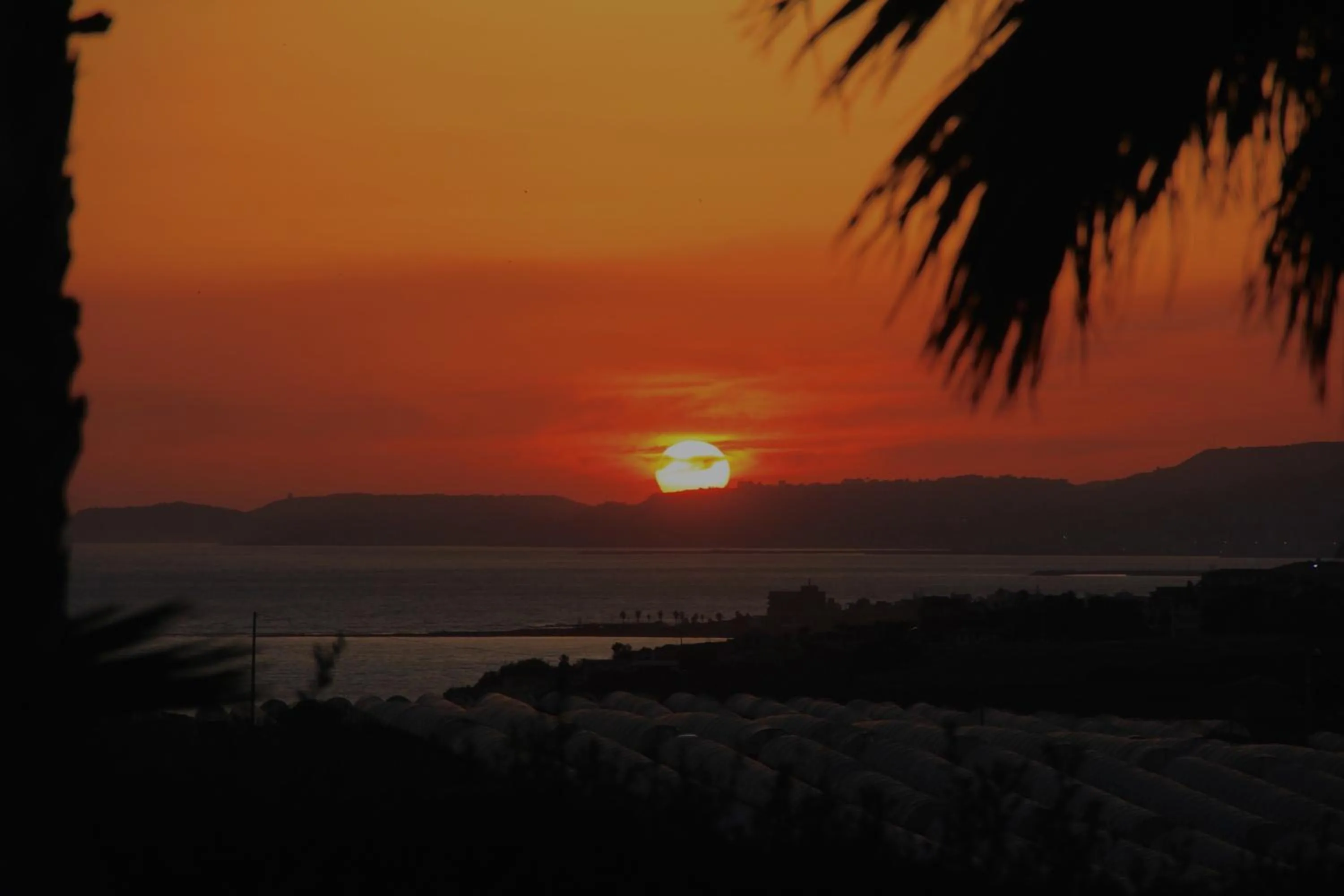 Punta Bianca Suite & Home Experience