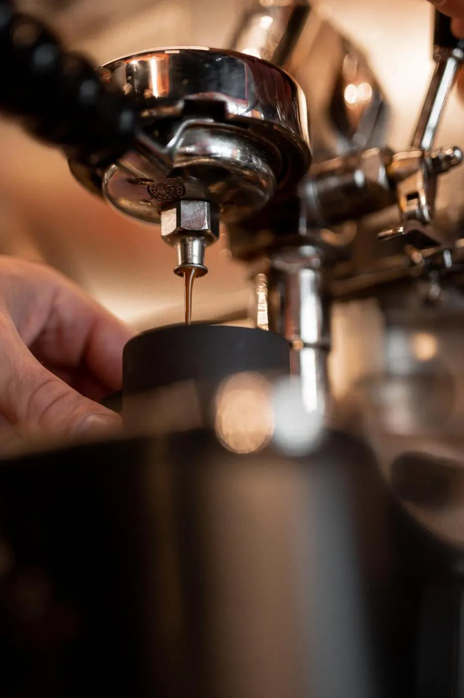 Buffet breakfast in Hotel Traminerhof