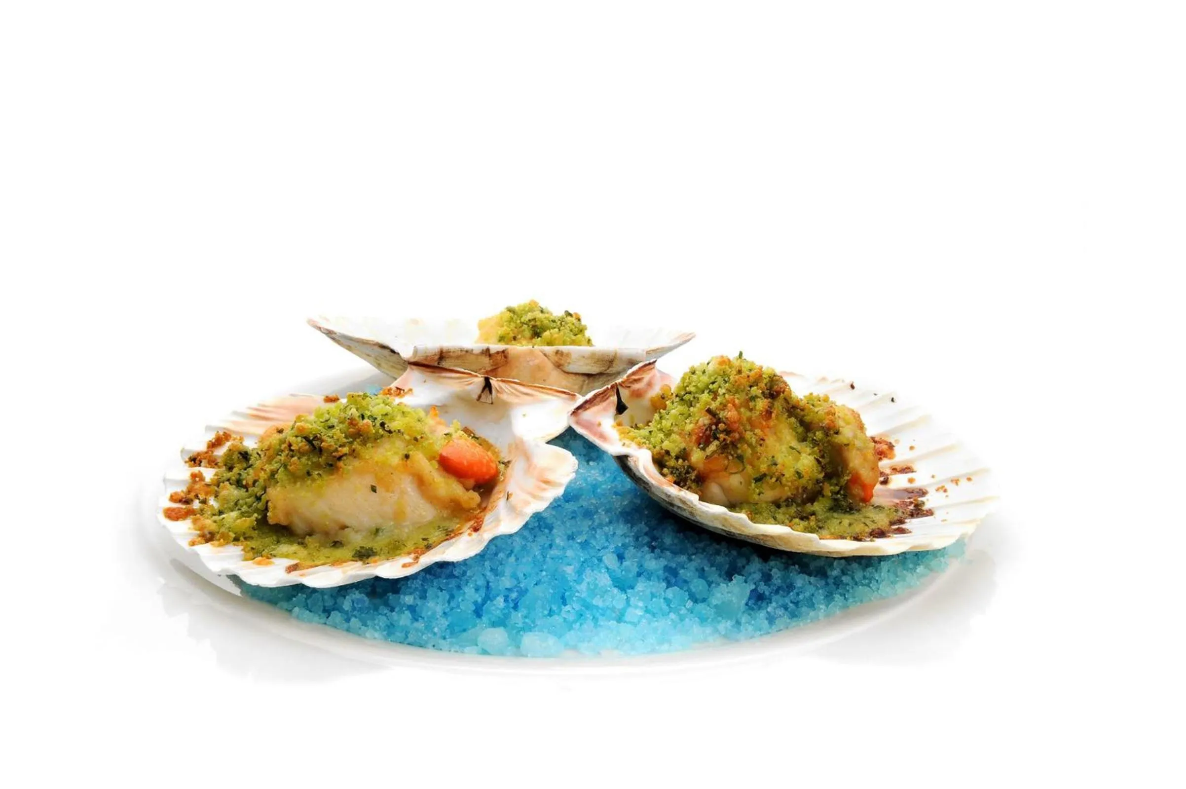 Food close-up in Park, Hotel & Entertainment