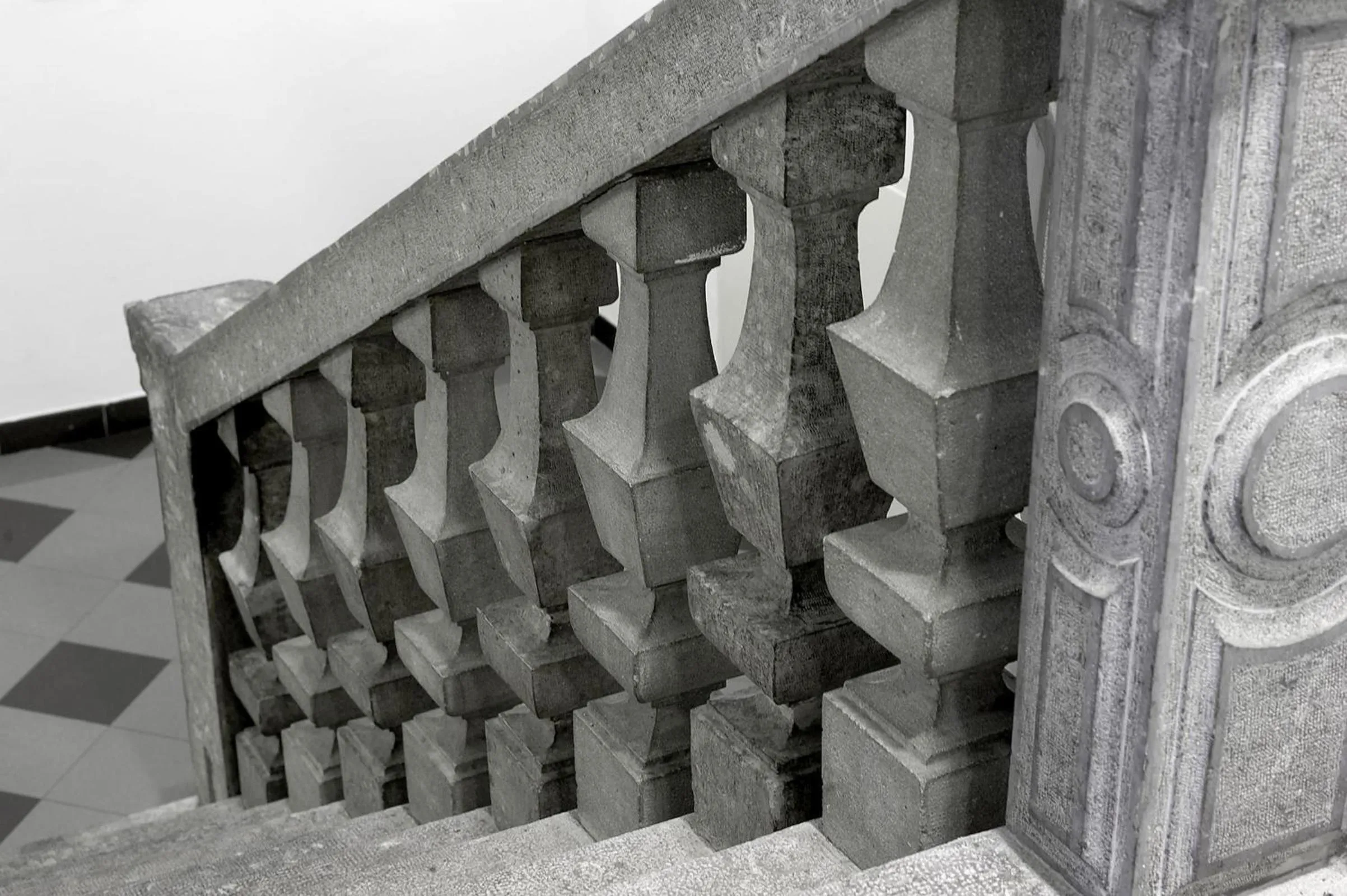 Other in Sabotin, Hotel & Restaurant