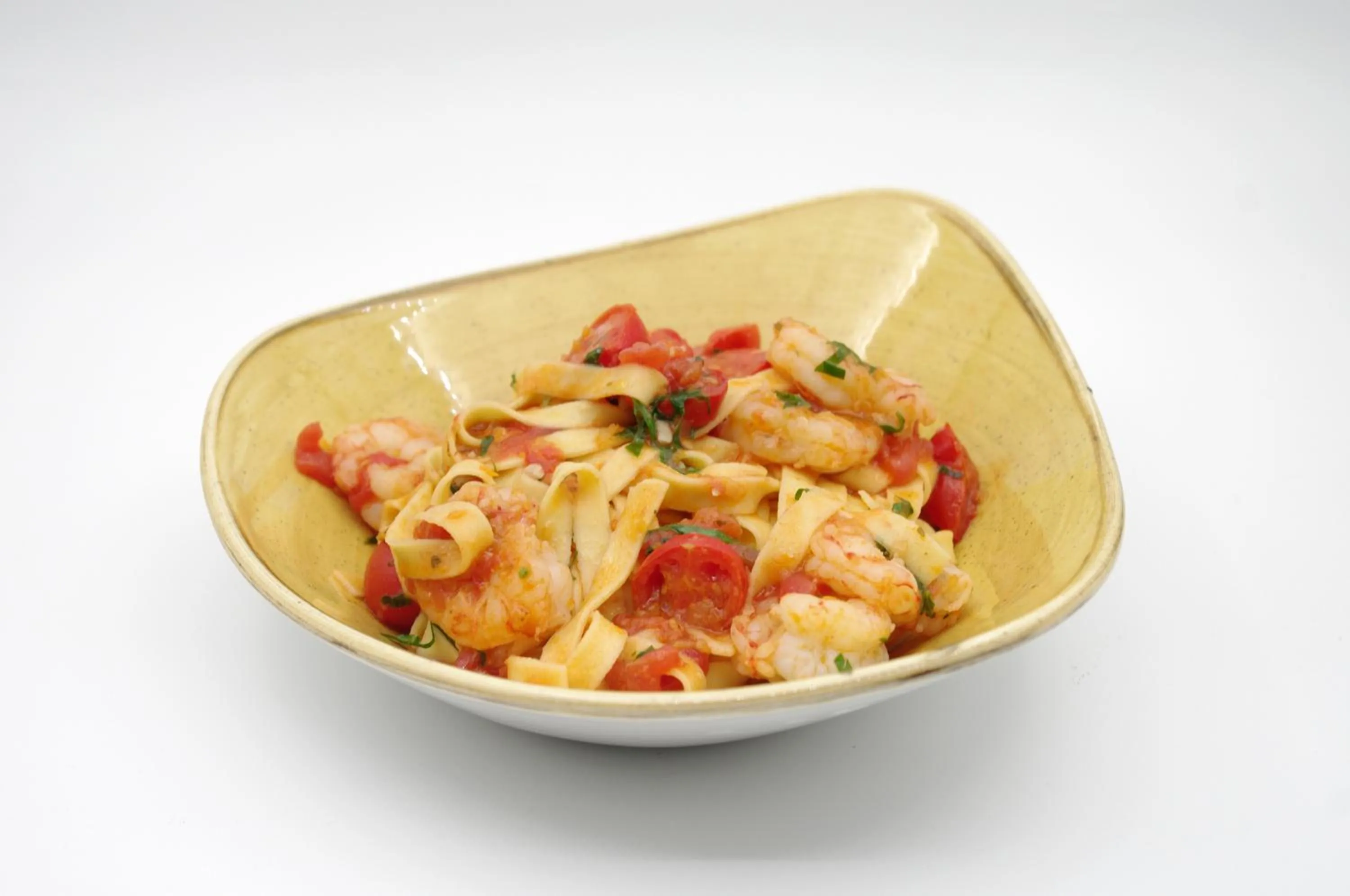 Food in Sabotin, Hotel & Restaurant